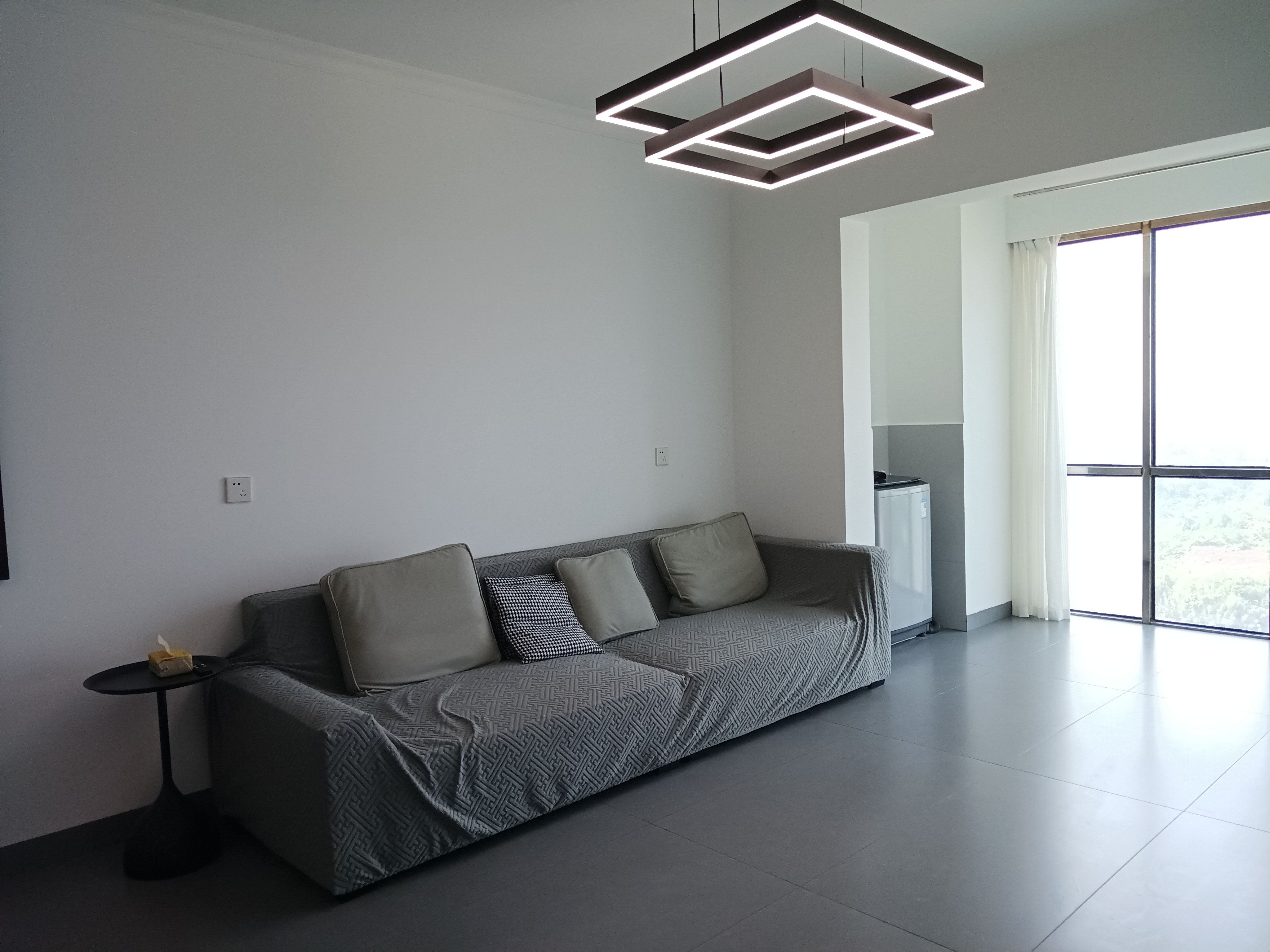 东风路散盘 3室2厅2卫 1700.0元/月 东风路散盘 3室2厅2卫 1700.0元/月室内图