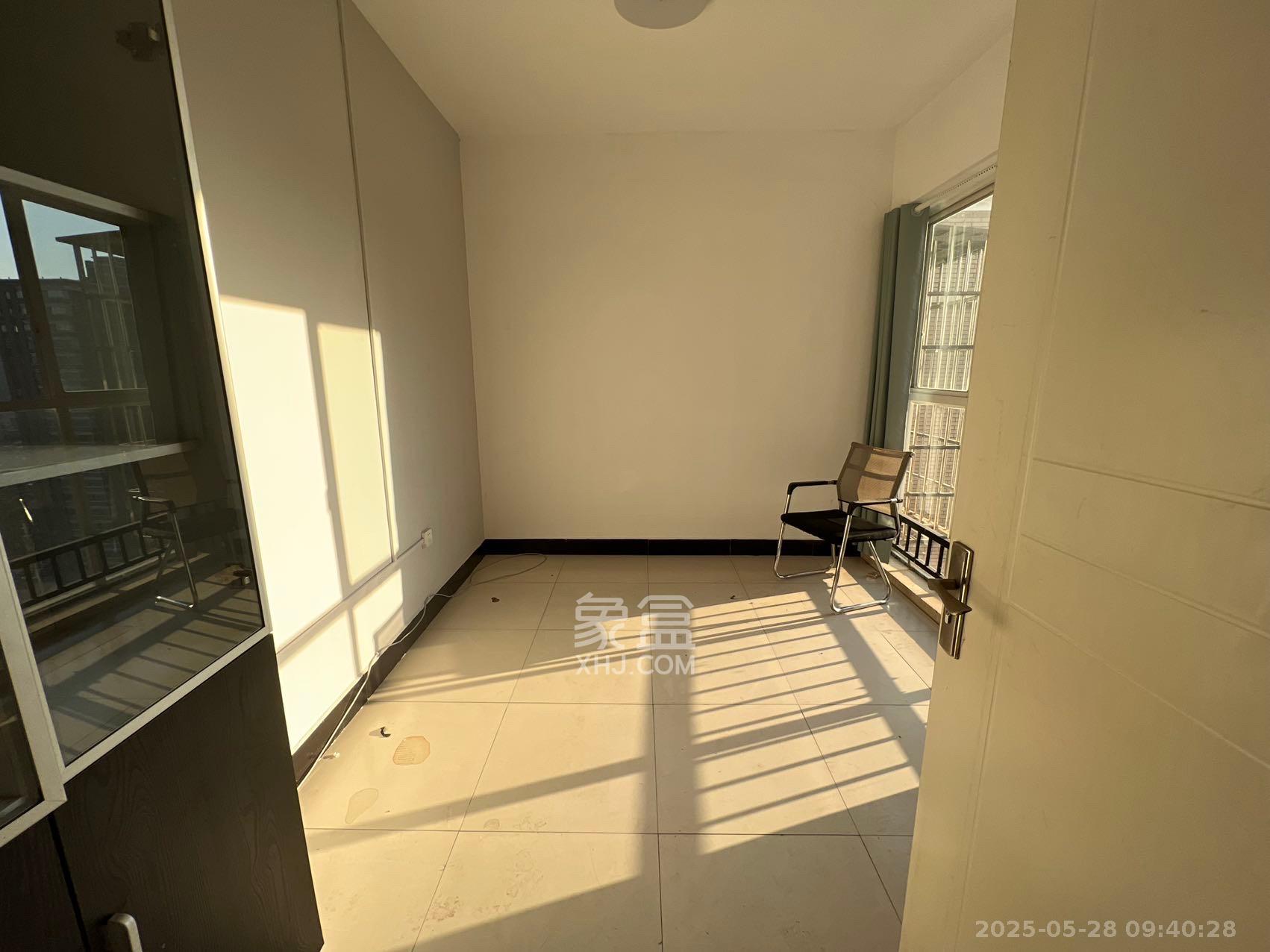 上河国际C区 4室2厅2卫 3100.0元/月 上河国际C区 4室2厅2卫 3100.0元/月室内图