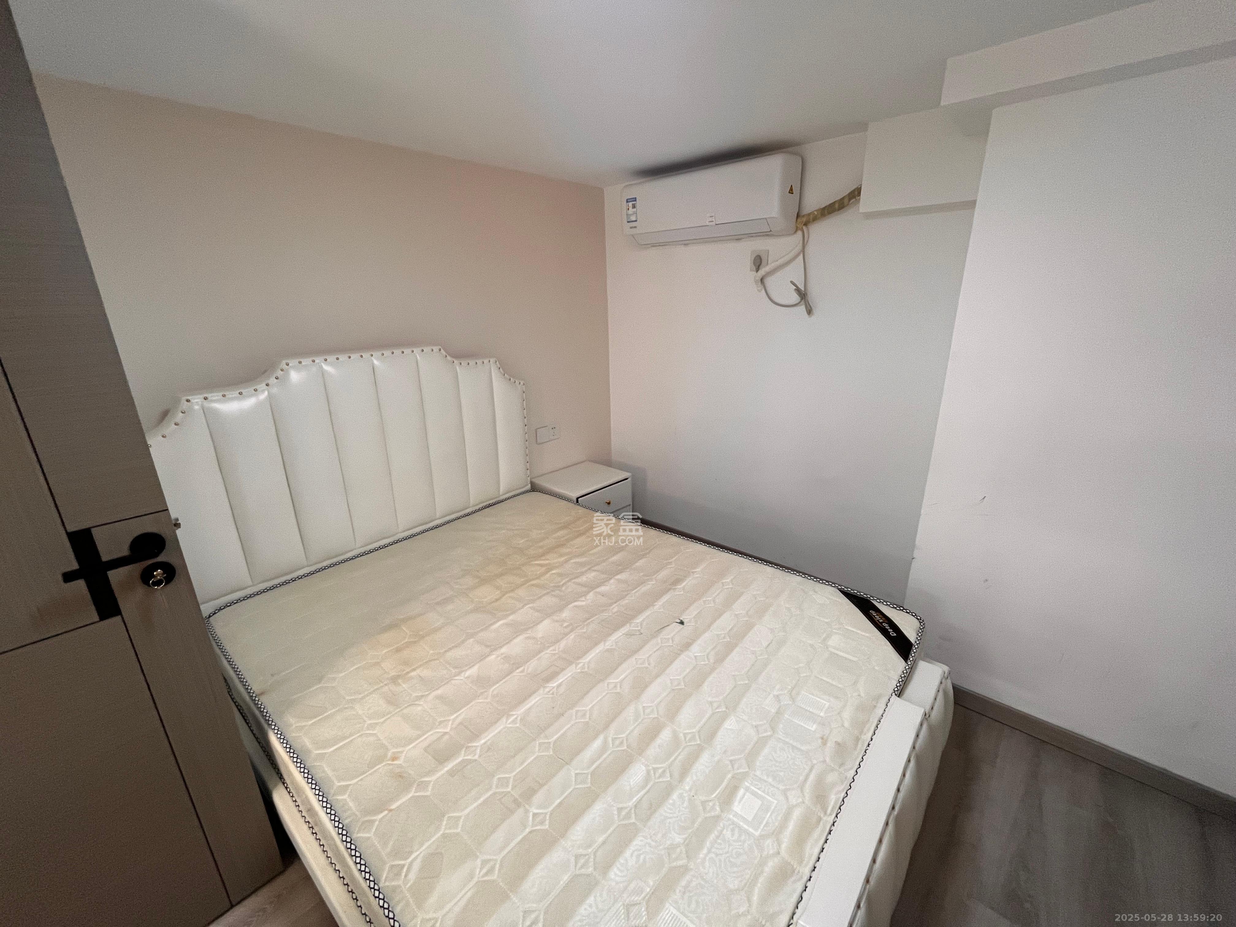 时代MOMA云PARK  2室1厅1卫   2600.00元/月室内图