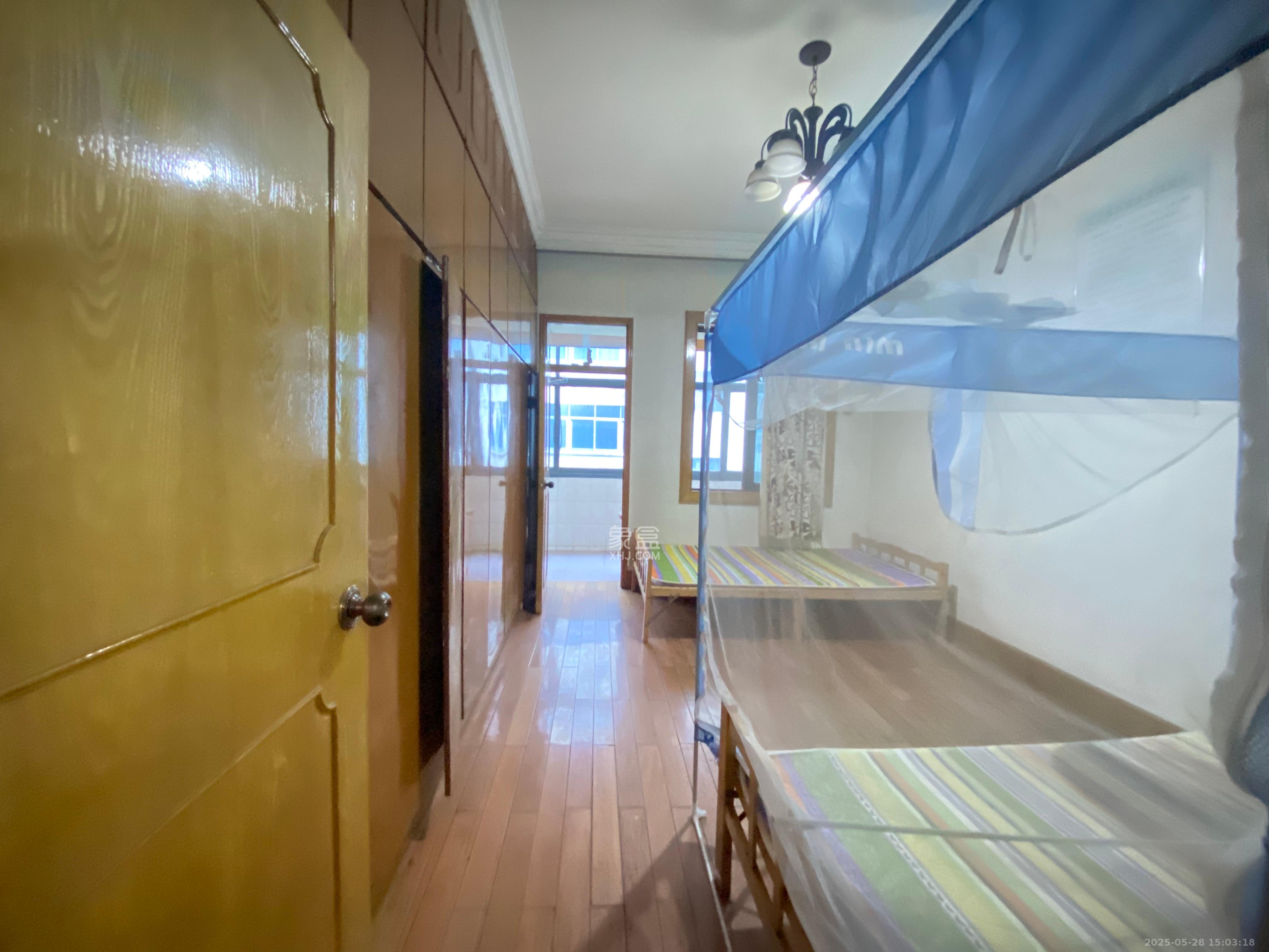 省地税局 3室2厅1卫 2200.0元/月 省地税局 3室2厅1卫 2200.0元/月室内图