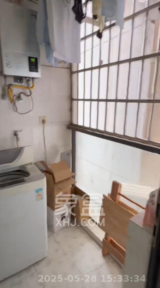 书院观邸 1室1厅1卫 2000.0元/月 书院观邸 1室1厅1卫 2000.0元/月室内图