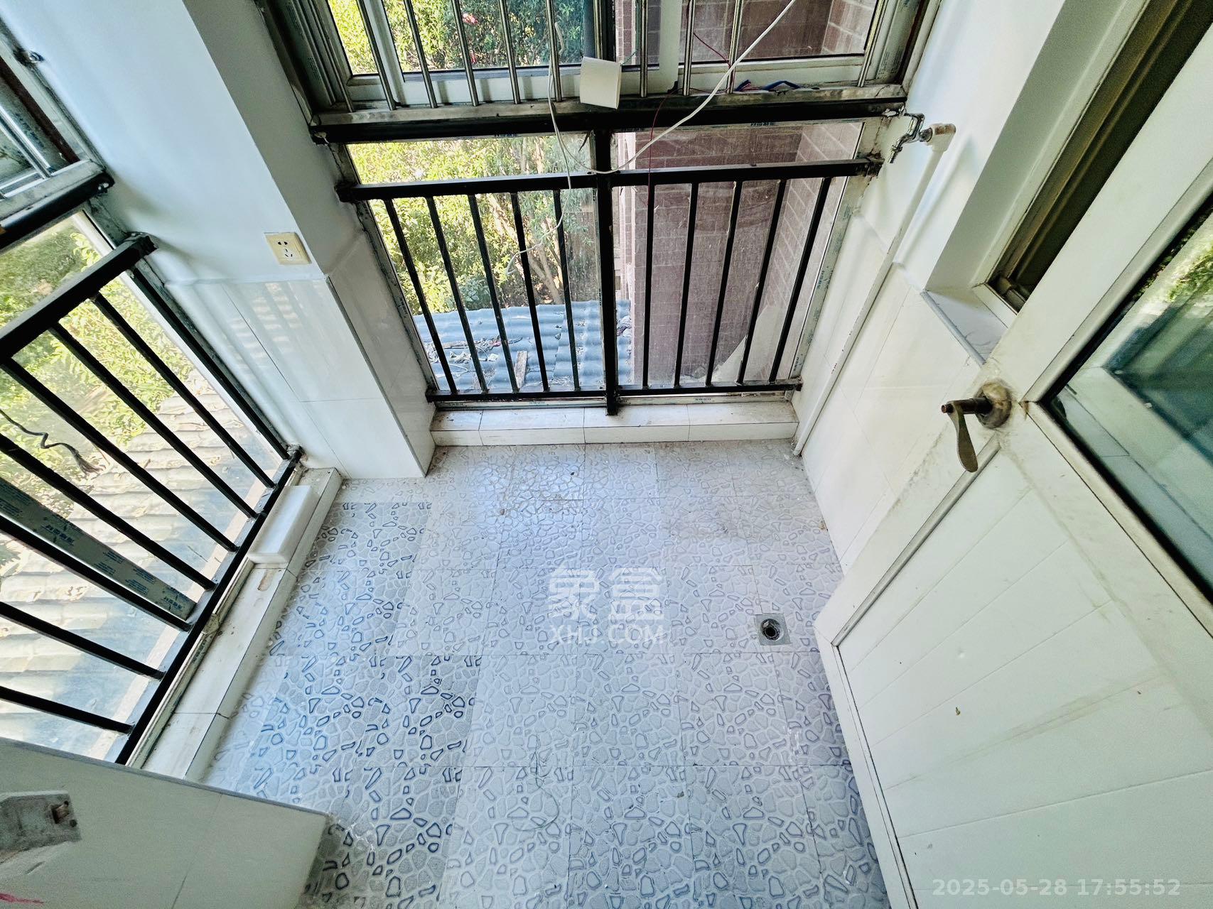 上河国际C区 4室2厅1卫 3500.0元/月 上河国际C区 4室2厅1卫 3500.0元/月室内图