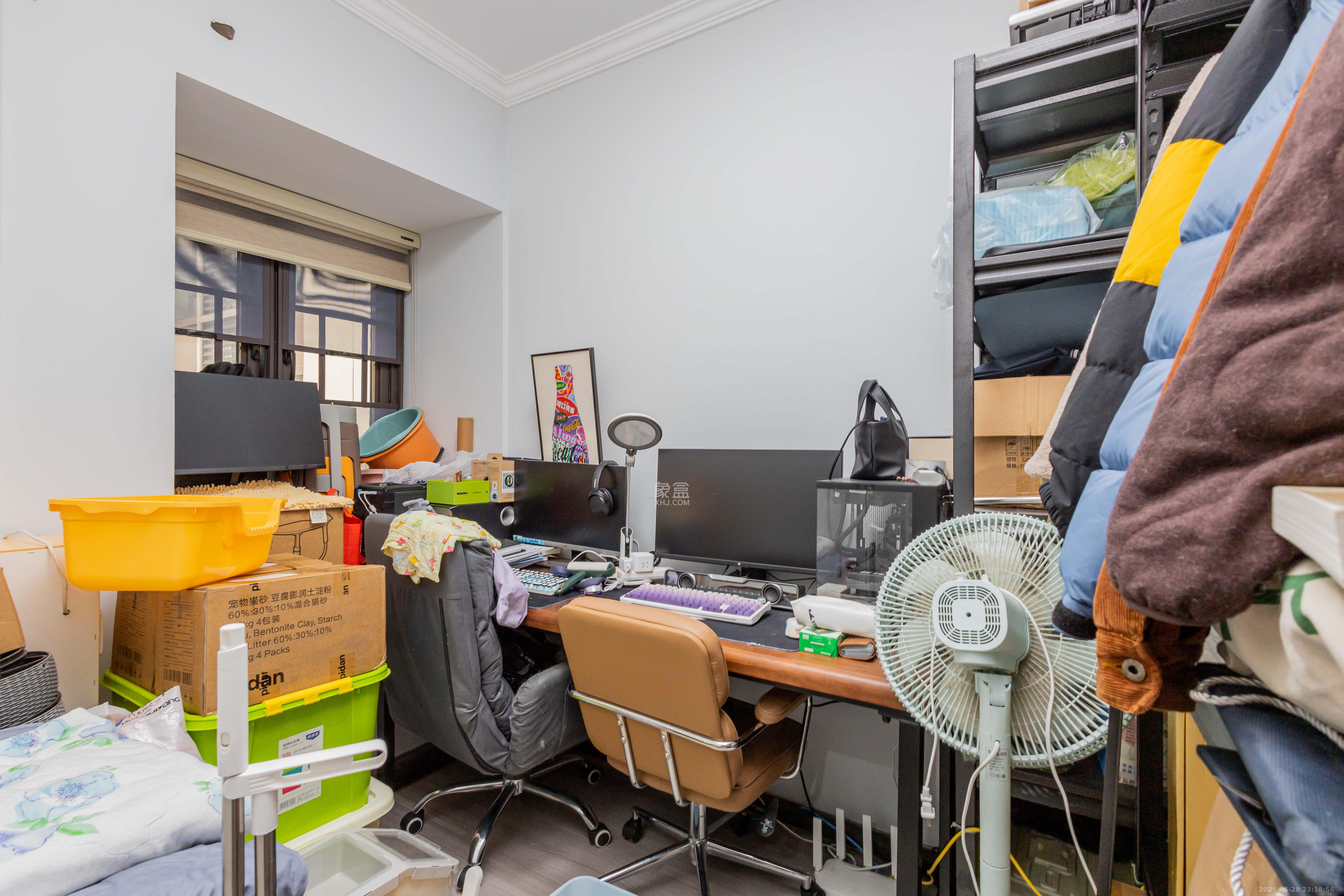 雅居乐新地  3室2厅1卫    85.0万 雅居乐新地  3室2厅1卫    85.0万卧室