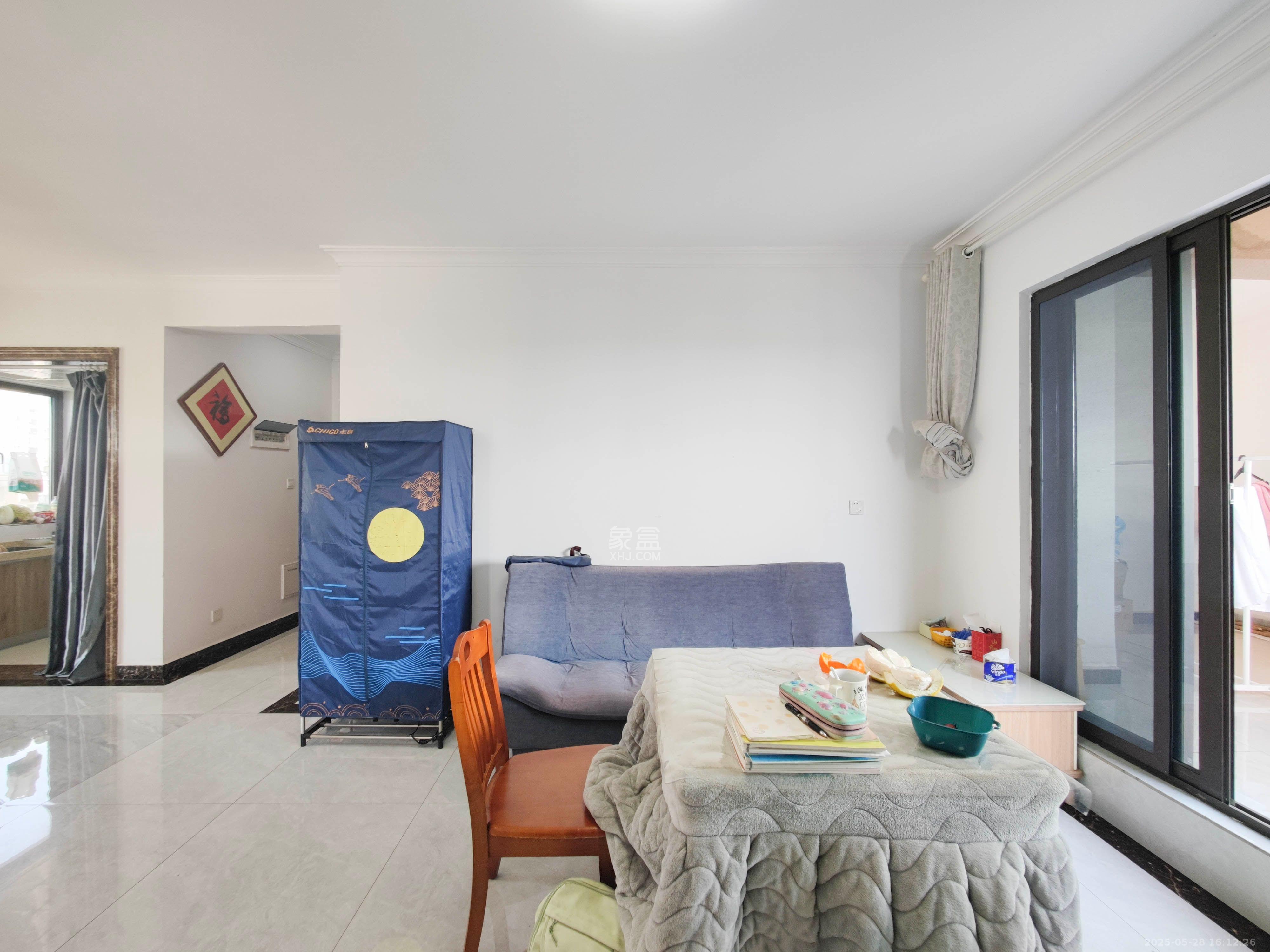 云开壹品樾玺  2室2厅1卫    3000.0元/月 云开壹品樾玺  2室2厅1卫    3000.0元/月室内图