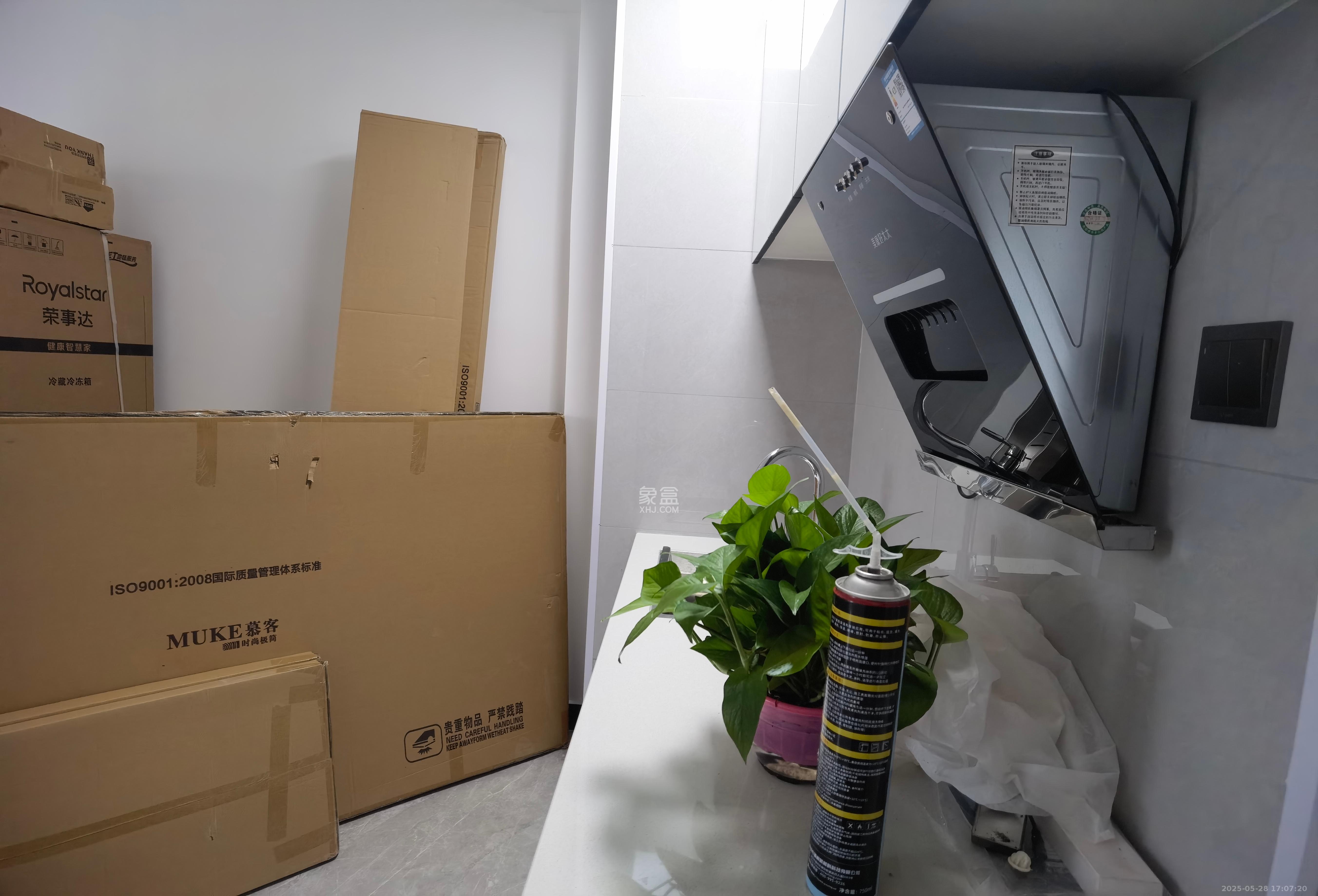 长房地铁银座 1室1厅1卫 2000.0元/月 长房地铁银座 1室1厅1卫 2000.0元/月室内图