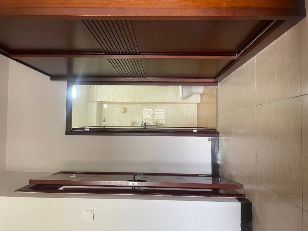 华丰大厦 2室1厅1卫 2000.0元/月 华丰大厦 2室1厅1卫 2000.0元/月室内图