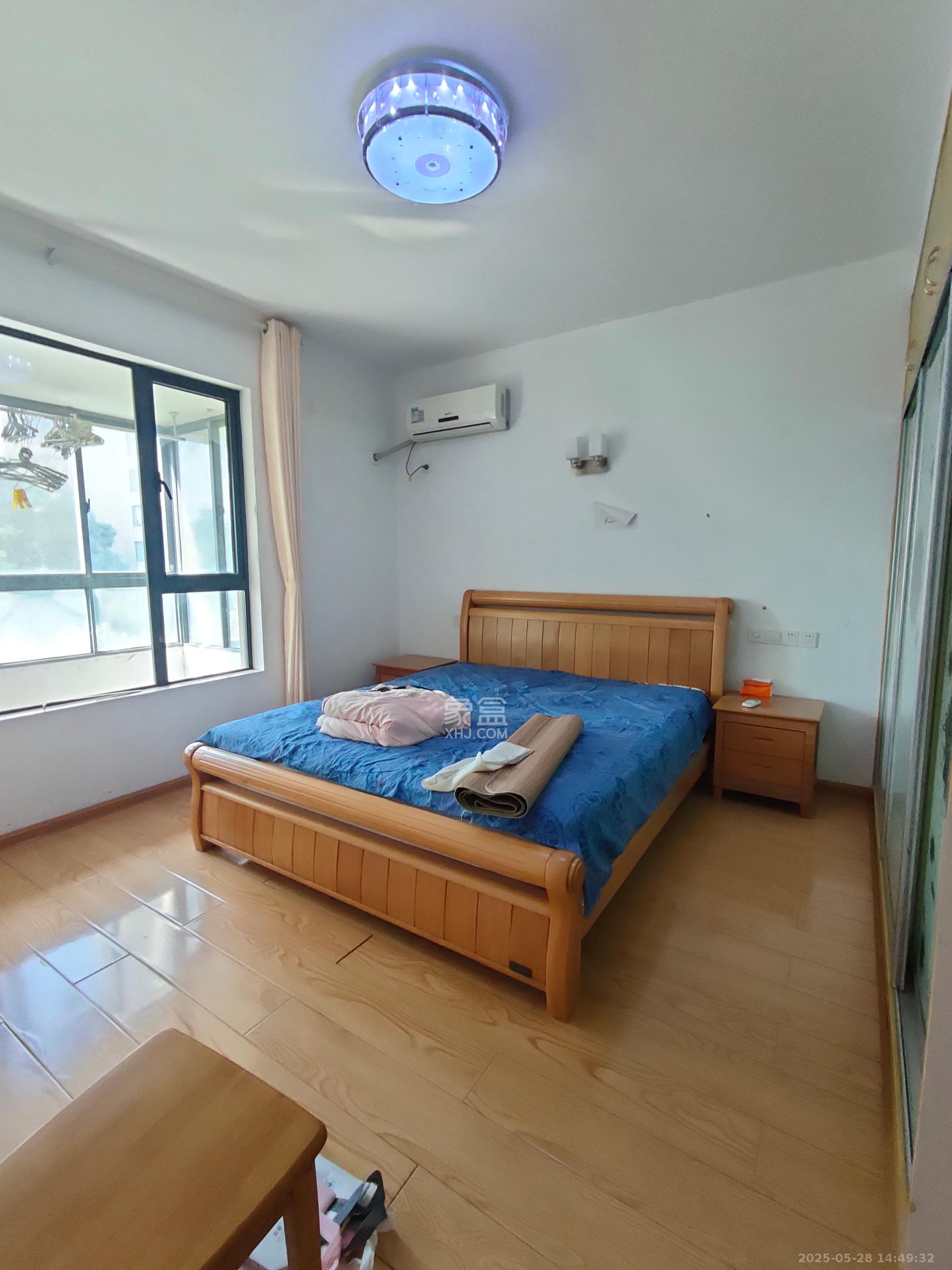 长房时代城 4室2厅2卫 3800.0元/月 长房时代城 4室2厅2卫 3800.0元/月室内图