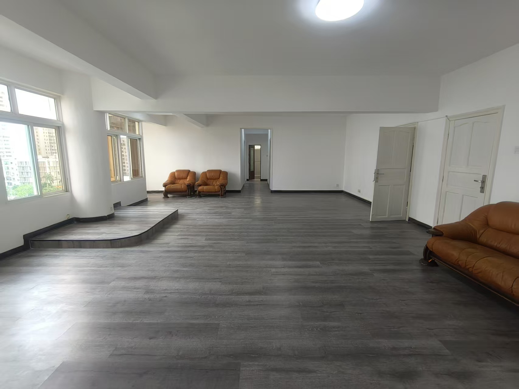 金霖花园 3室1厅1卫 3000.0元/月 金霖花园 3室1厅1卫 3000.0元/月户型图