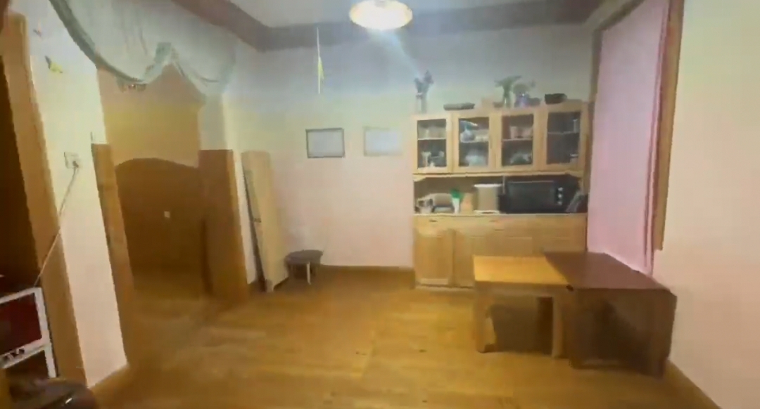 市中心医院家属区 3室2厅2卫 1350.0元/月 市中心医院家属区 3室2厅2卫 1350.0元/月室内图