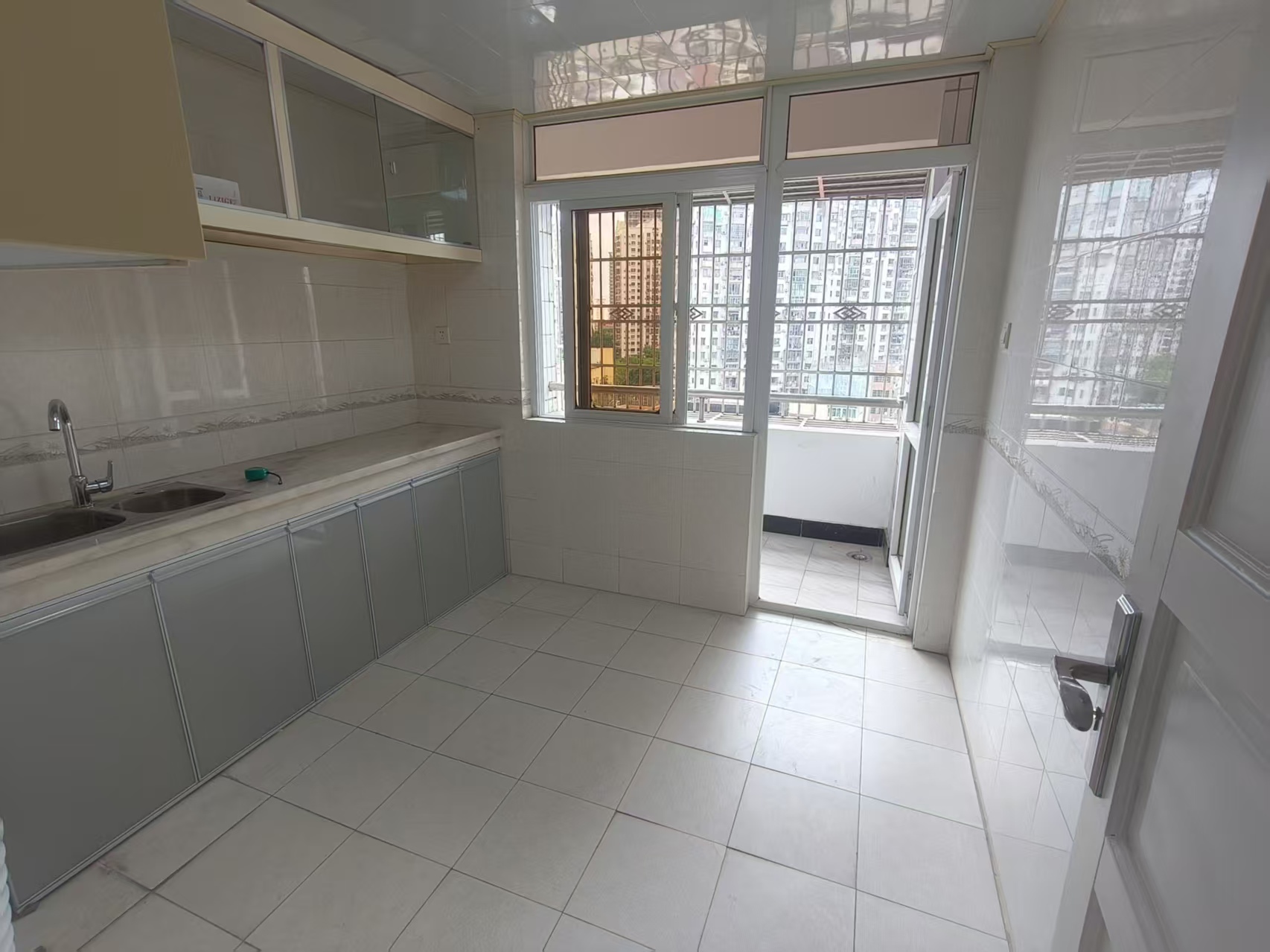 金霖花园 3室1厅1卫 3000.0元/月 金霖花园 3室1厅1卫 3000.0元/月室内图