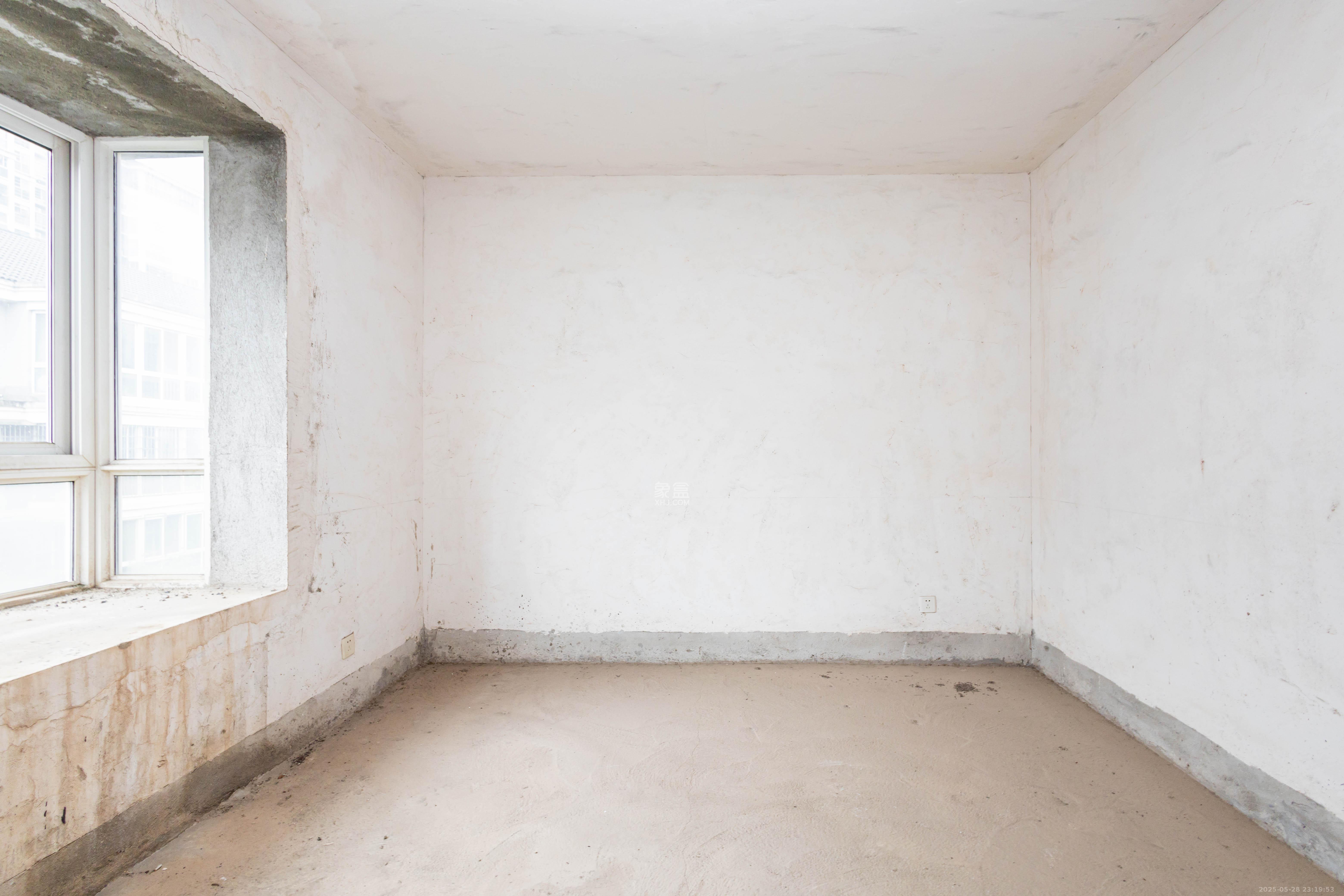 方略学府佳境  3室2厅2卫    42.0万 方略学府佳境  3室2厅2卫    42.0万卧室