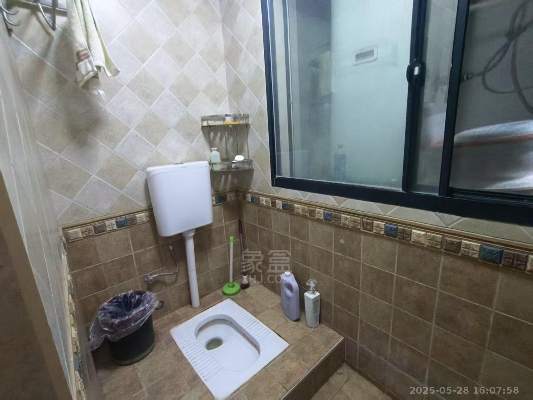 中欧昆仑首府 3室2厅2卫 2300.0元/月 中欧昆仑首府 3室2厅2卫 2300.0元/月室内图