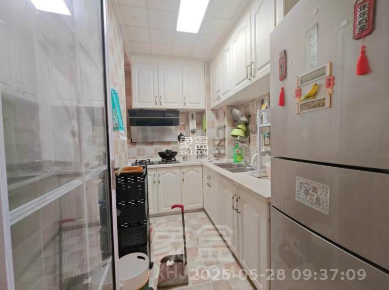 提香蓝岸 2室2厅1卫 1400.0元/月 提香蓝岸 2室2厅1卫 1400.0元/月室内图