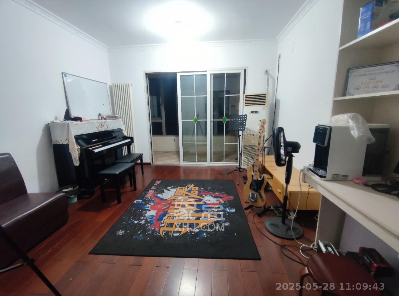 怡海星城 1室0厅0卫 1000.0元/月 怡海星城 1室0厅0卫 1000.0元/月室内图