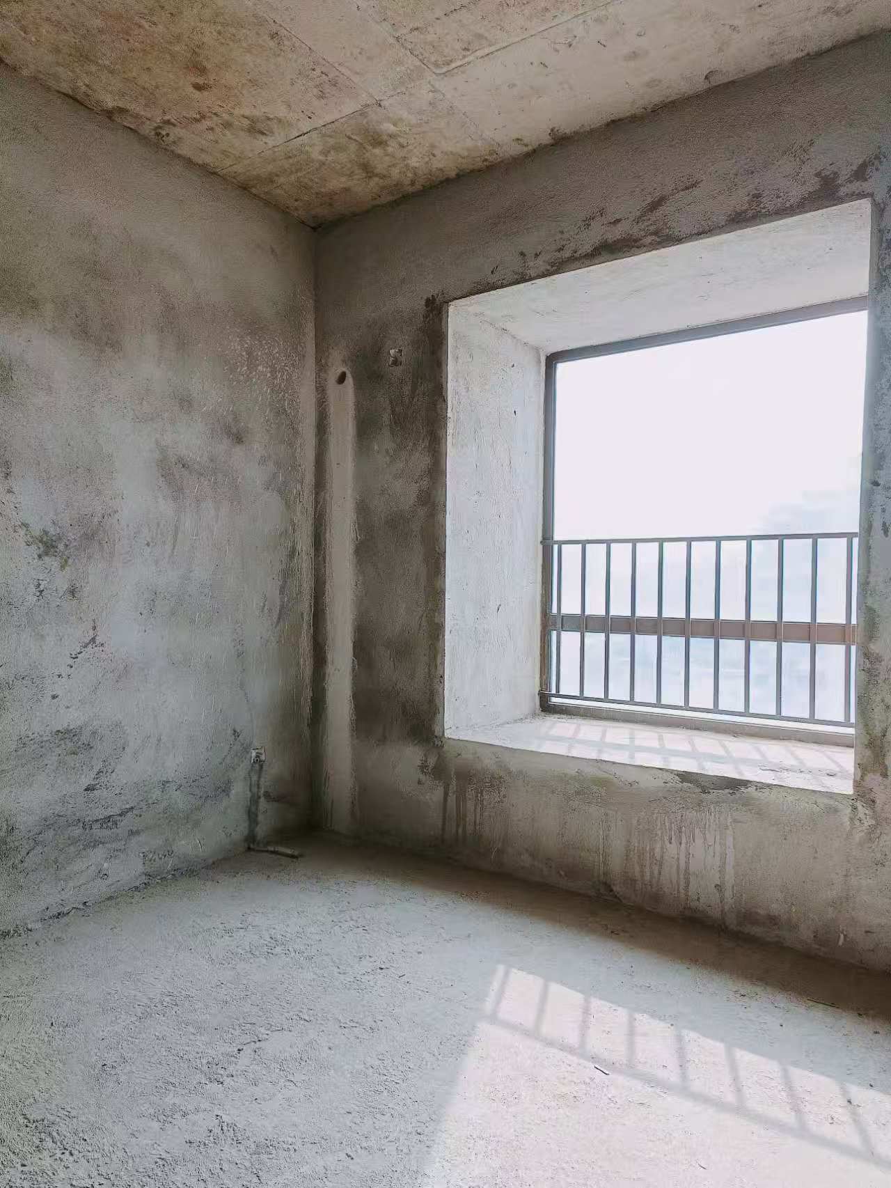 长弘御府  3室2厅1卫    265.0万 长弘御府  3室2厅1卫    265.0万室内图