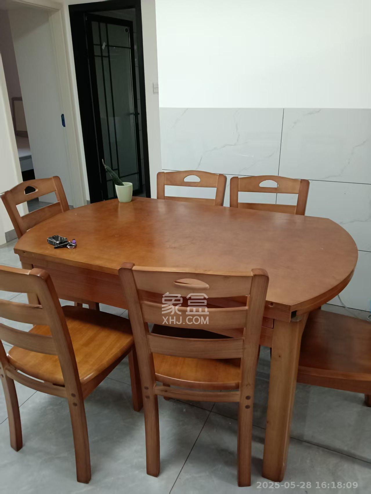 智达佳园  2室1厅1卫    1500.0元/月 智达佳园  2室1厅1卫    1500.0元/月室内图