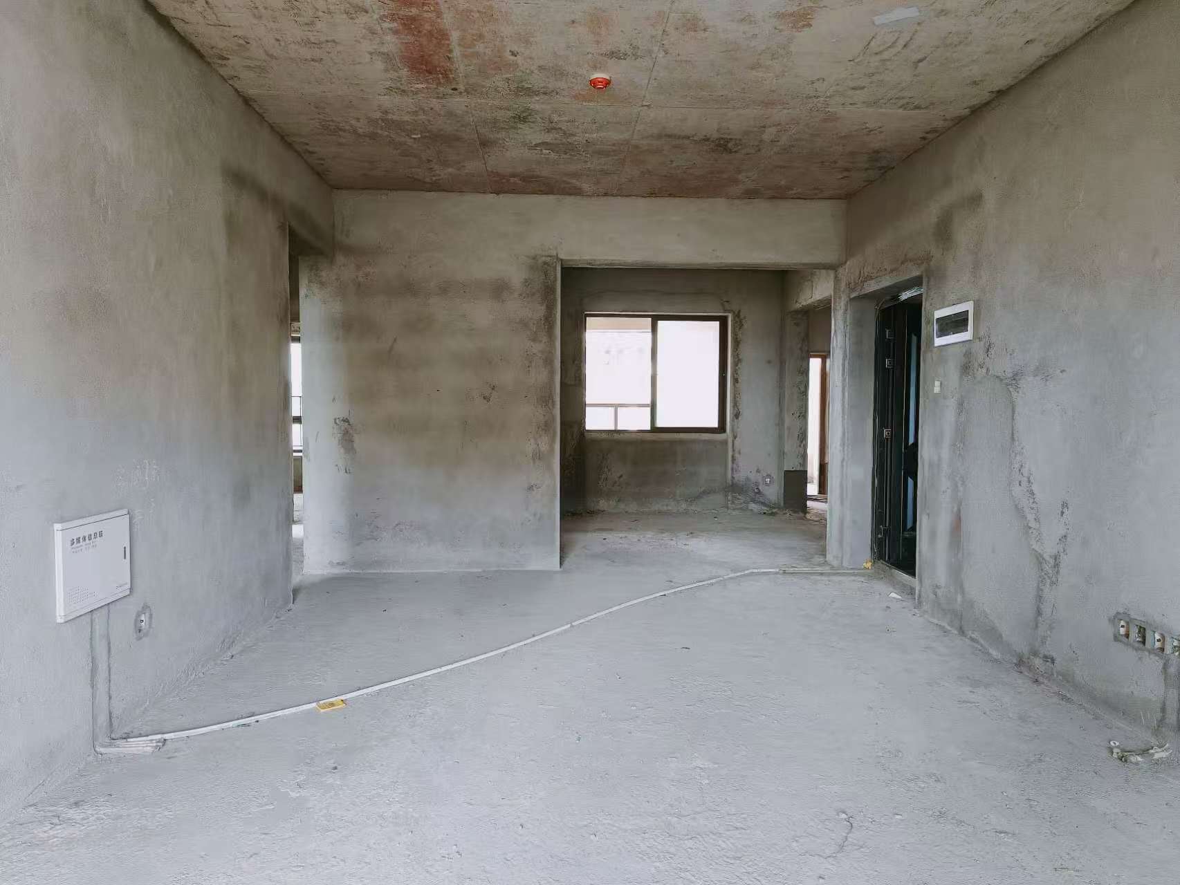 长弘御府  3室2厅1卫    265.0万 长弘御府  3室2厅1卫    265.0万室内图