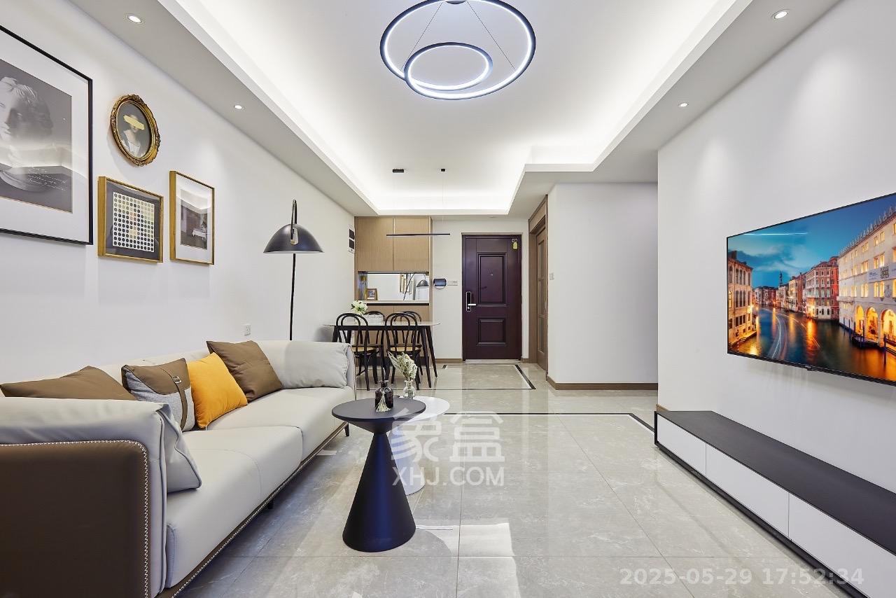 龙湖铂金中心(龙湖春江郦城)  3室2厅2卫    4500.0元/月 龙湖铂金中心(龙湖春江郦城)  3室2厅2卫    4500.0元/月室内图