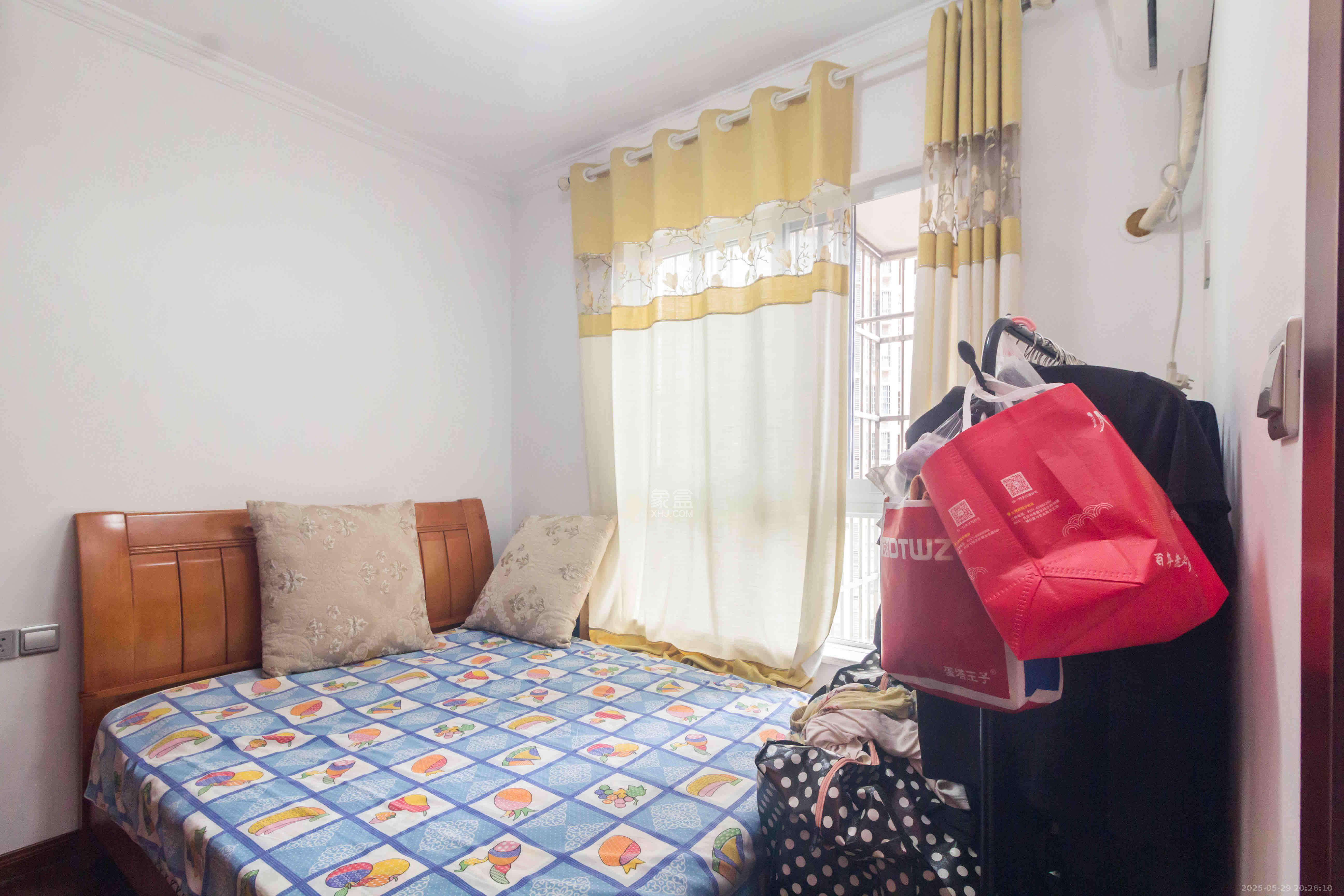 光明城市(星辰青年城) 4室2厅2卫 2200.0元/月 光明城市(星辰青年城) 4室2厅2卫 2200.0元/月室内图