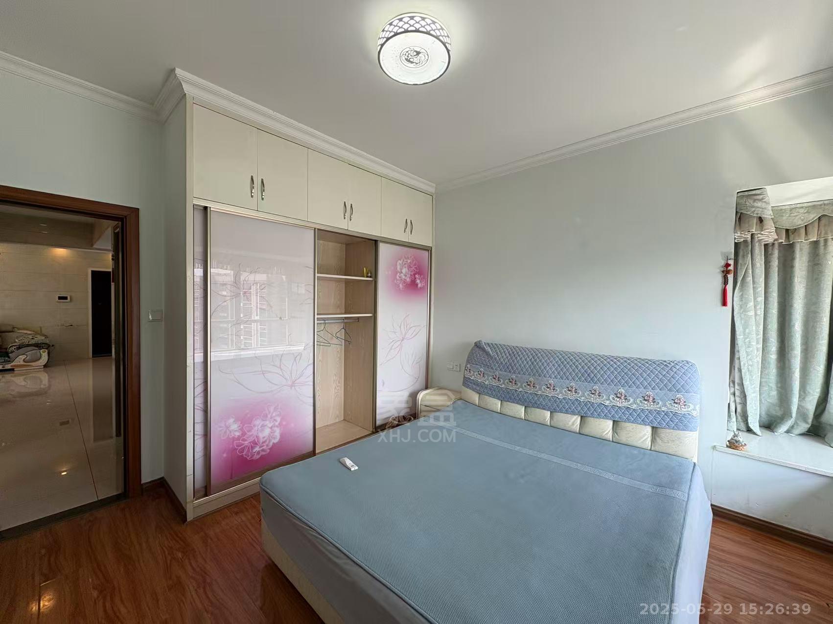 美的城二期 3室2厅2卫 1800.0元/月 美的城二期 3室2厅2卫 1800.0元/月室内图