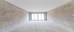 中建芙蓉嘉苑  3室2厅1卫    105.0万