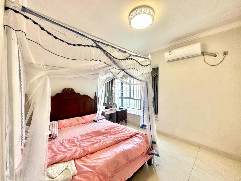 昌茂城邦  4室2厅2卫    237.0万 昌茂城邦  4室2厅2卫    237.0万室内图