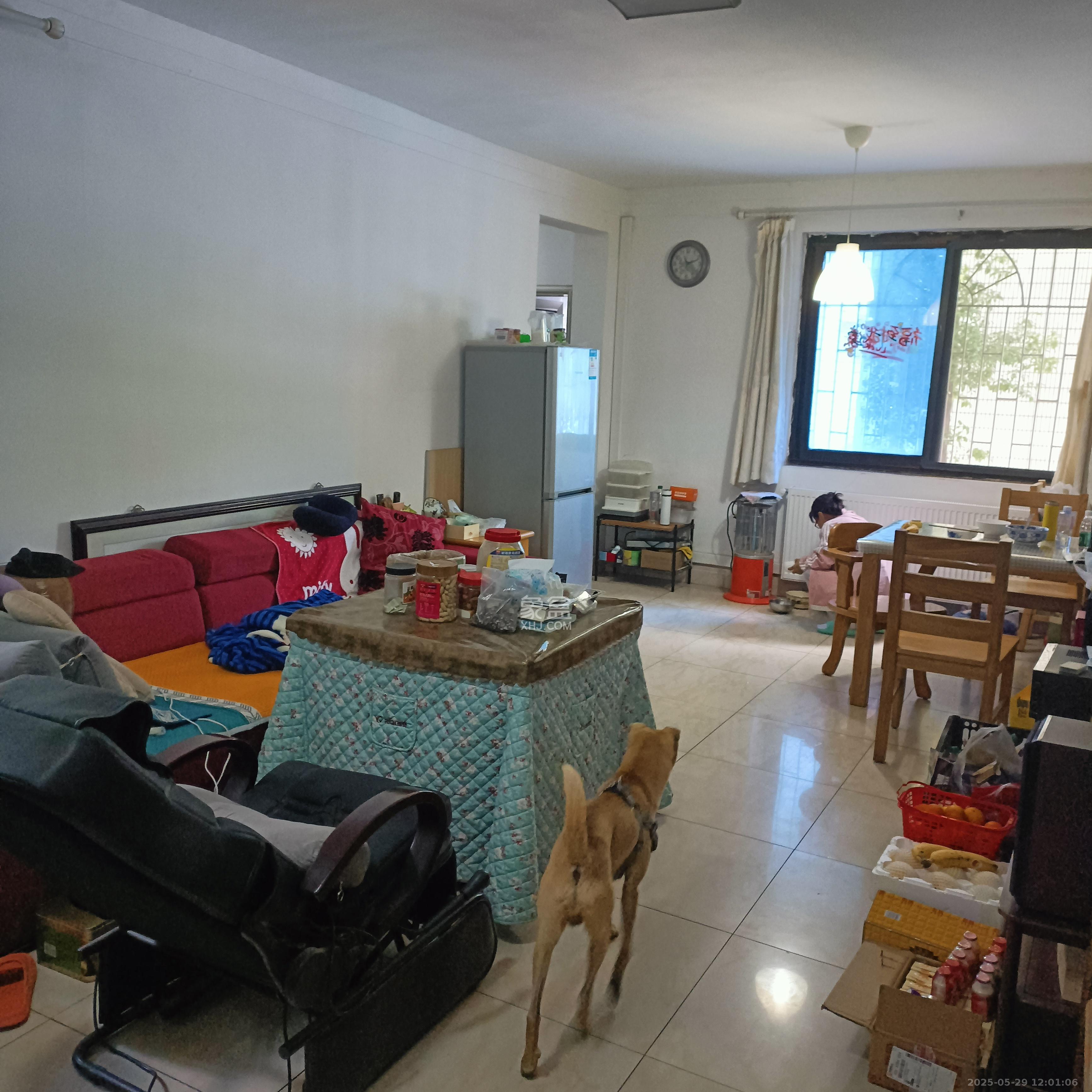 紫薇公寓 3室2厅1卫 2400.0元/月 紫薇公寓 3室2厅1卫 2400.0元/月室内图