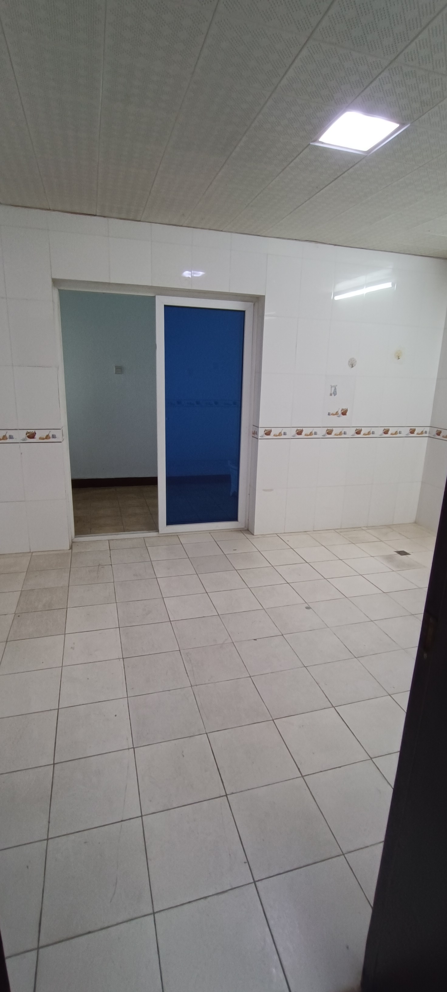 美银大厦 4室2厅1卫 5000.0元/月 美银大厦 4室2厅1卫 5000.0元/月室内图