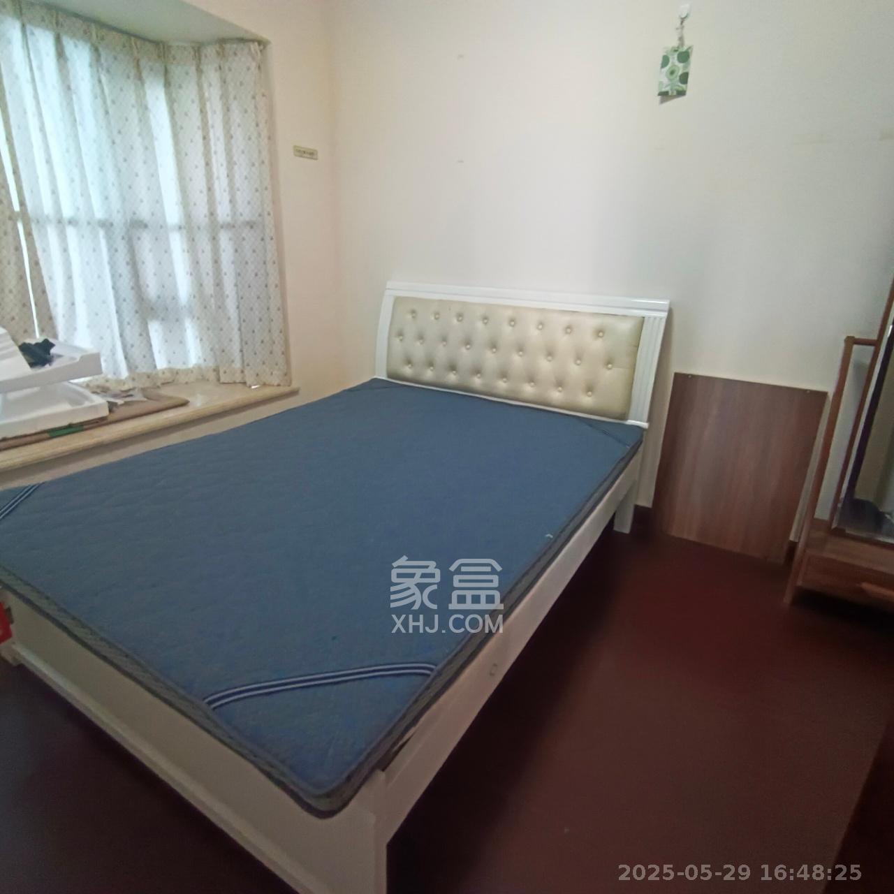 恒大雅苑  2室2厅1卫   2200.00元/月室内图