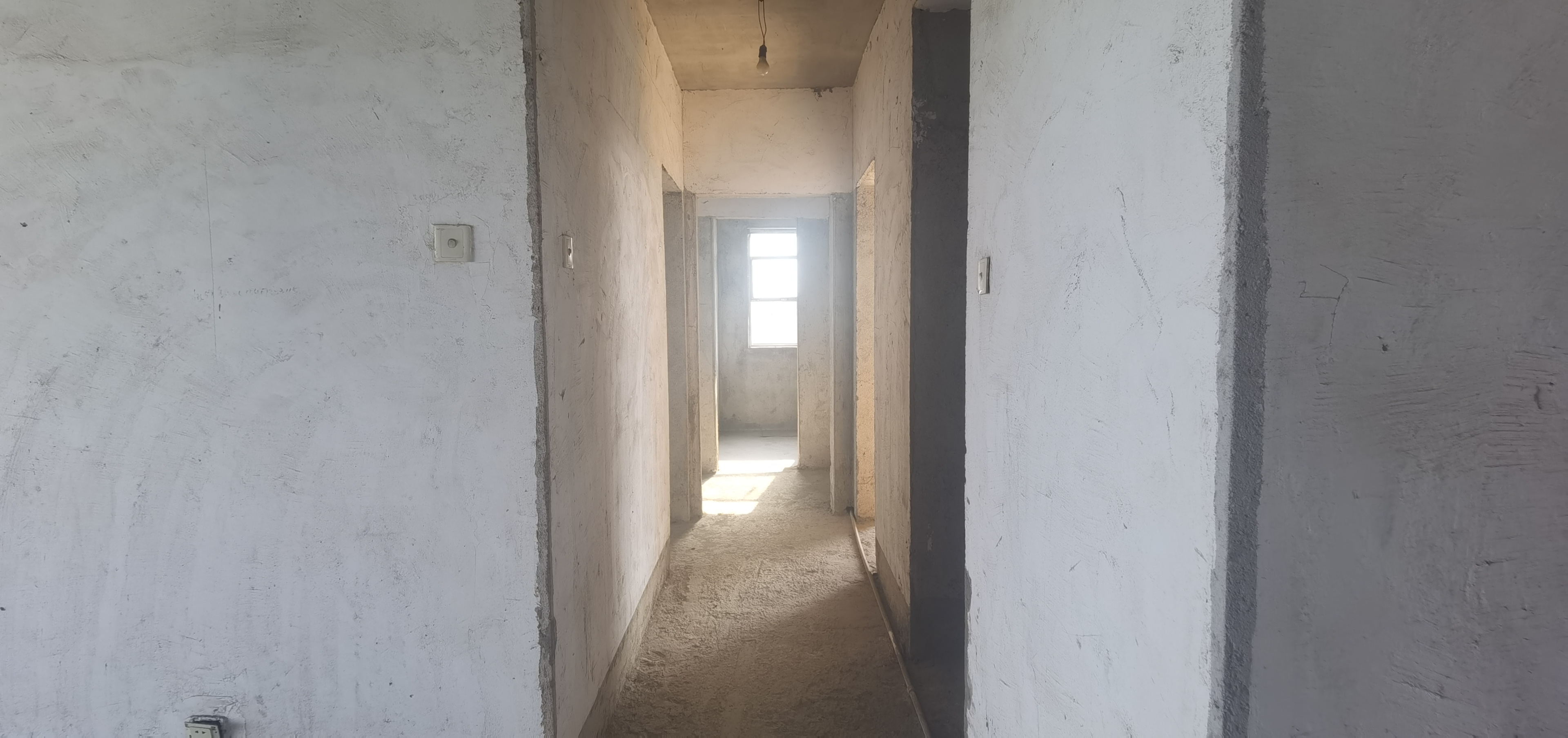 君临天厦 3室2厅2卫 52.8万 君临天厦 3室2厅2卫 52.8万客厅