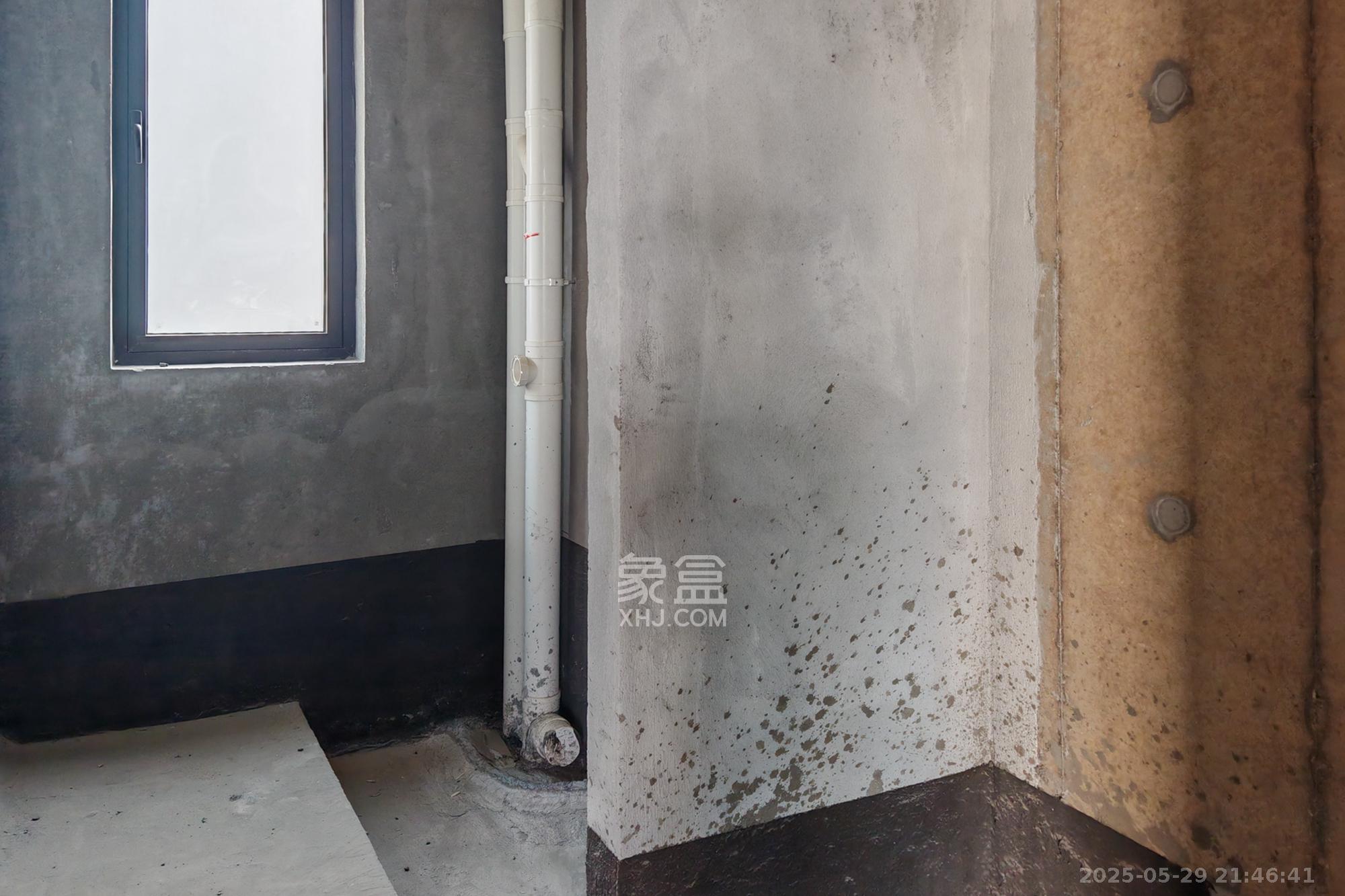 长沙院子 2室1厅1卫 50.0万 长沙院子 2室1厅1卫 50.0万其他