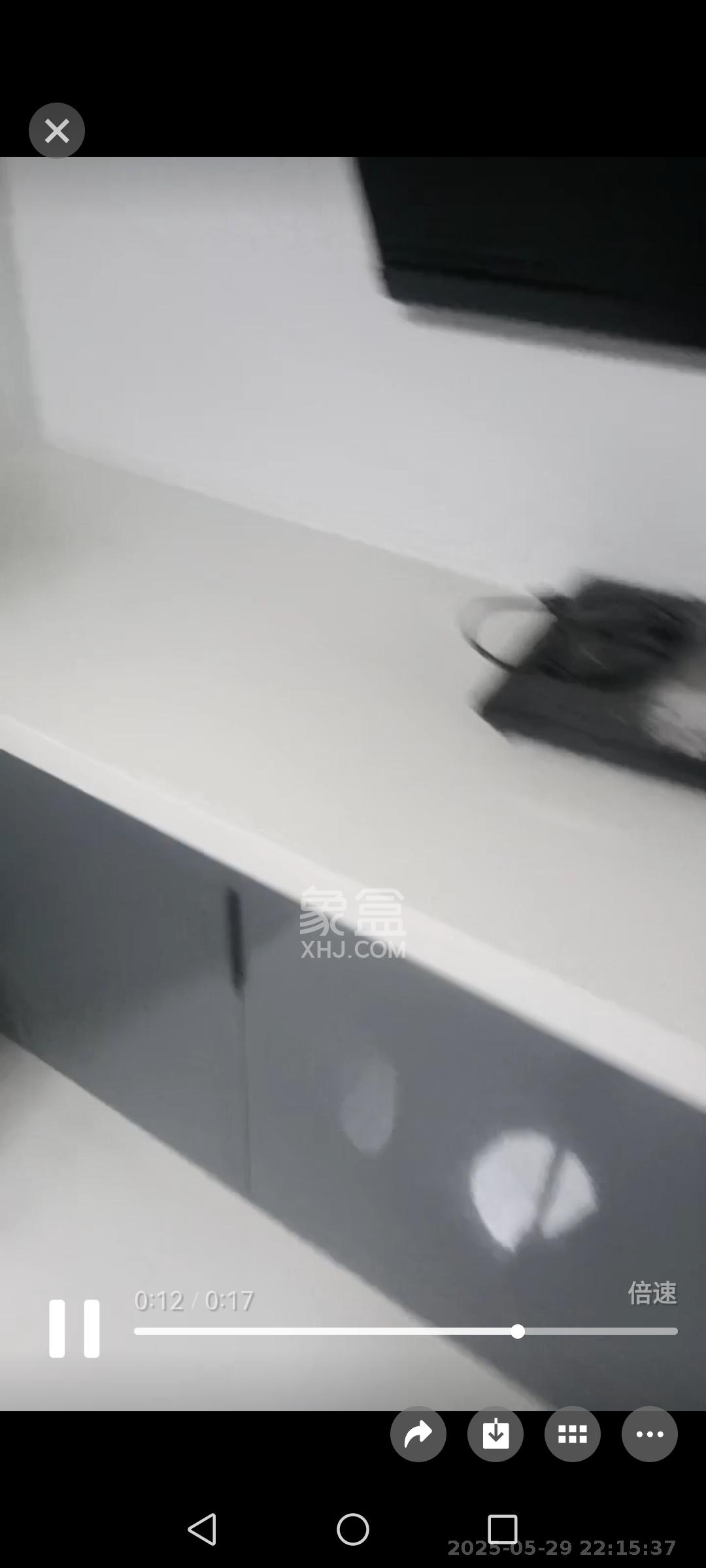 唐桂家园  1室1厅1卫    1600.0元/月室内图