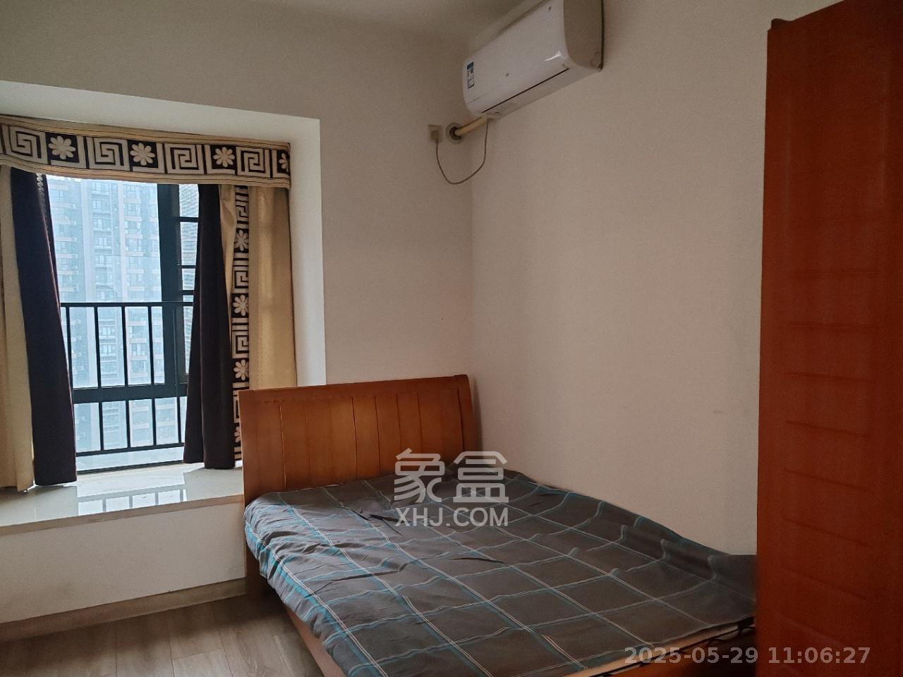 汇金城/嘉华城（二期、三期）  4室2厅2卫    3000.0元/月室内图