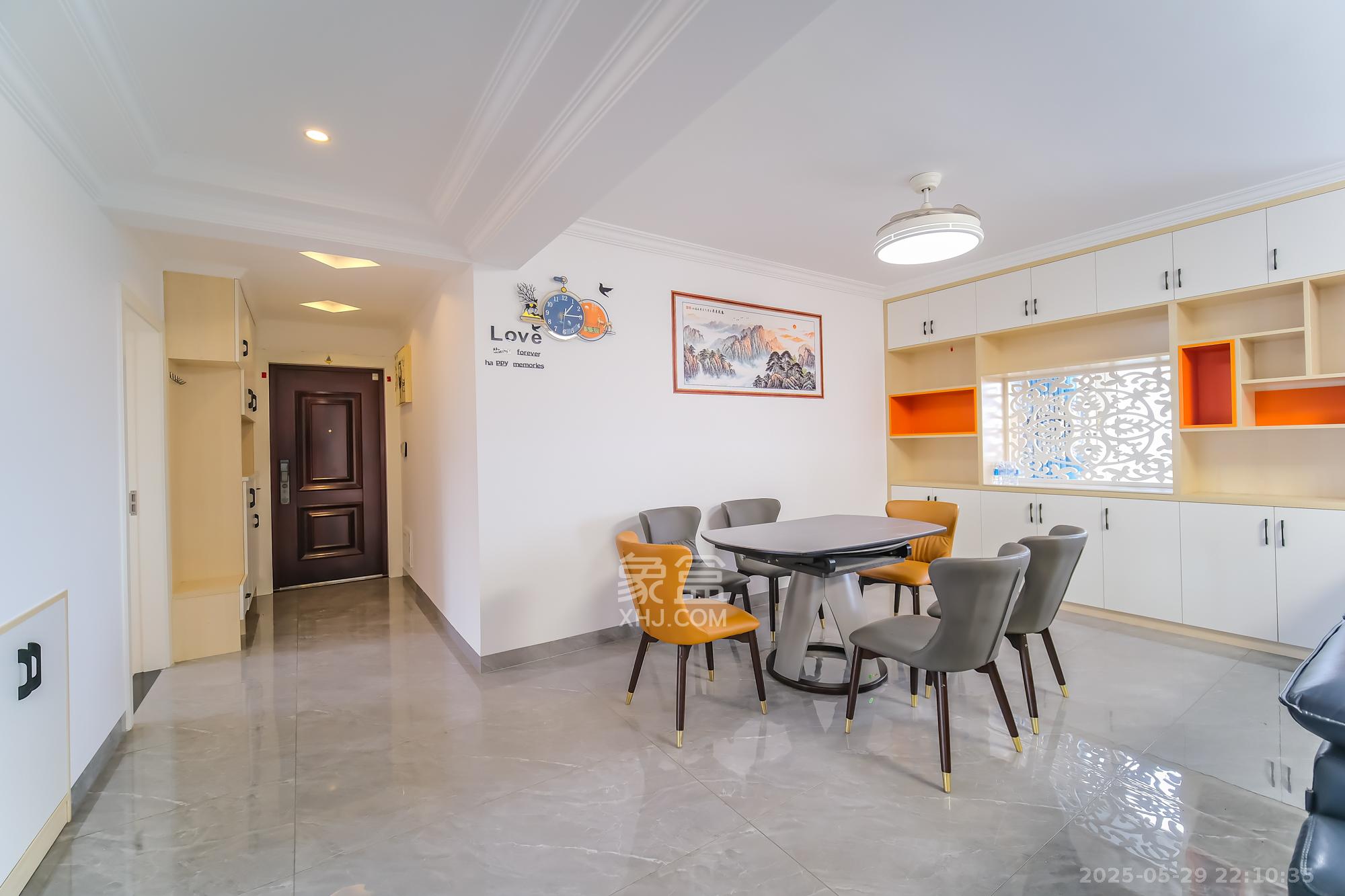 中安善化国际  4室2厅2卫    98.0万 中安善化国际  4室2厅2卫    98.0万其他