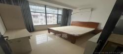 联丰小区  1室1厅1卫   850.00元/月