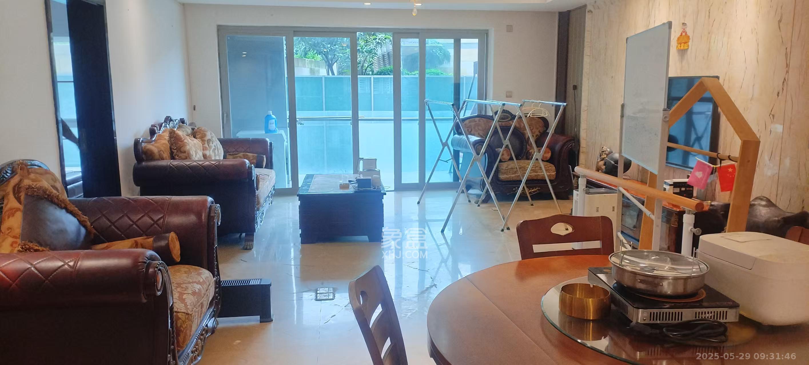 北辰定江洋  3室2厅2卫    6000.0元/月 北辰定江洋  3室2厅2卫    6000.0元/月