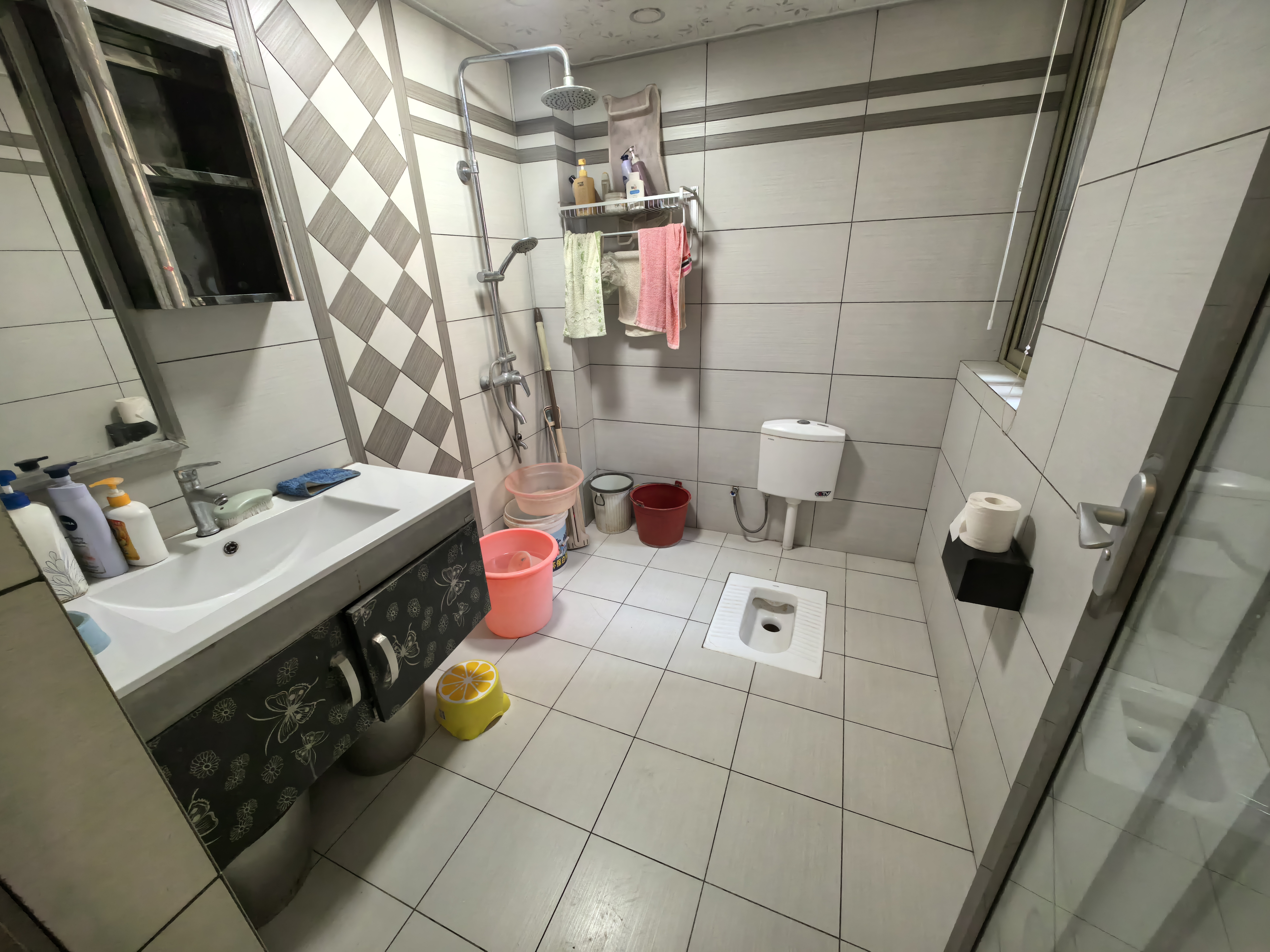 阳光爱琴海 2室2厅1卫 38.0万 阳光爱琴海 2室2厅1卫 38.0万室内图