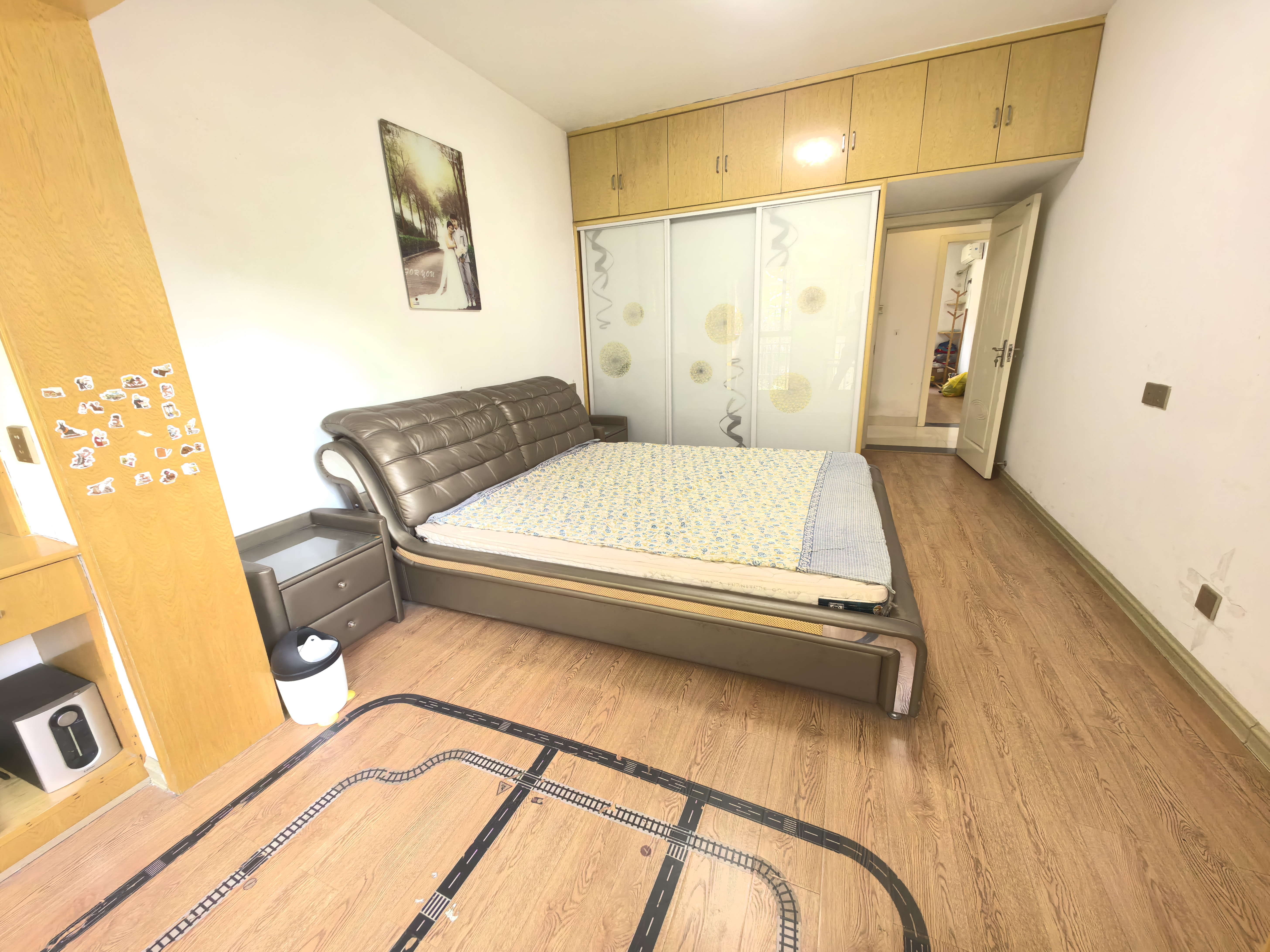 阳光爱琴海 2室2厅1卫 38.0万 阳光爱琴海 2室2厅1卫 38.0万室内图