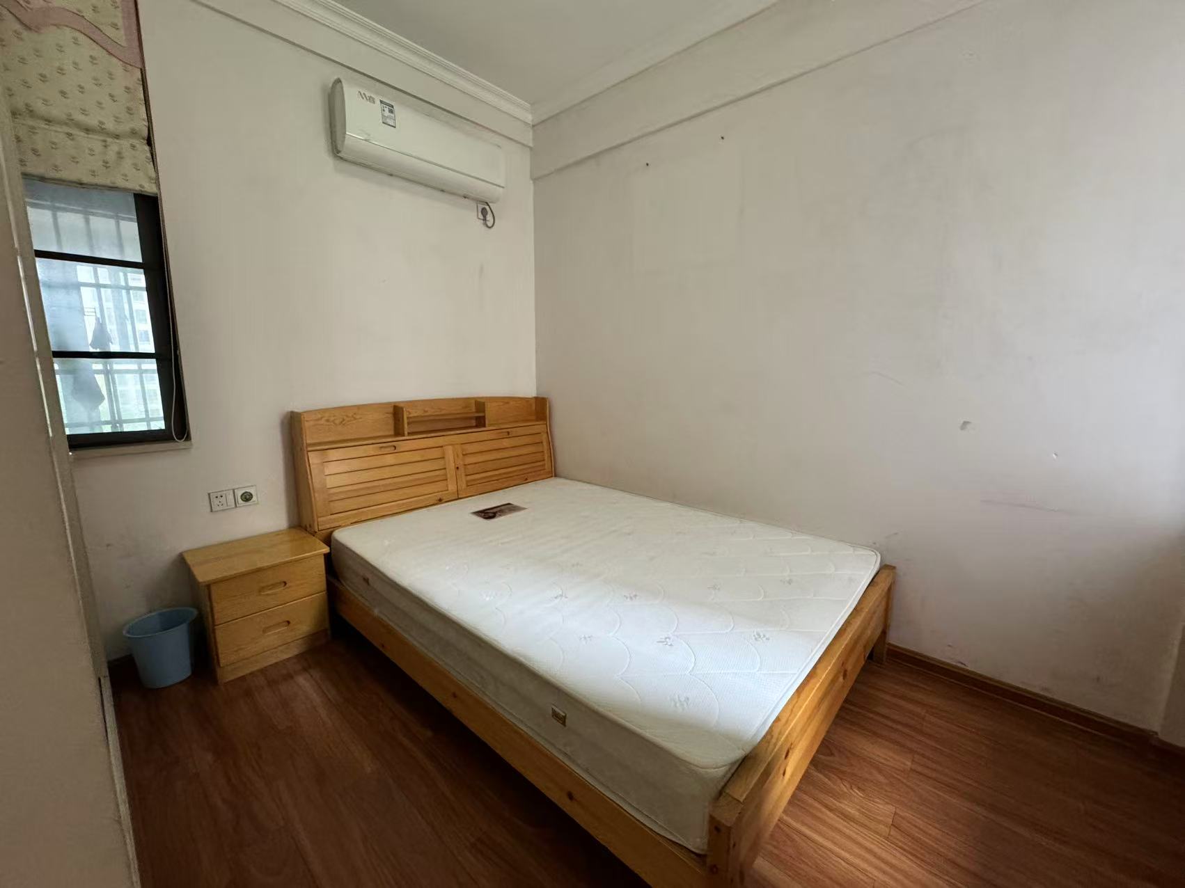 泰山公馆  2室2厅1卫    43.8万室内图