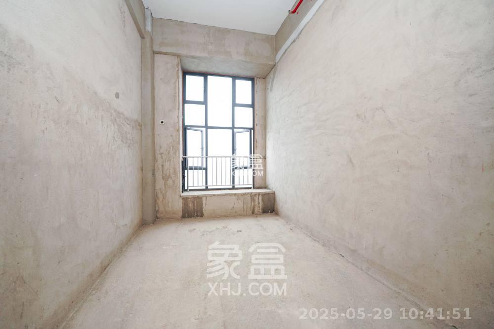 阿舍南2号（花之林大厦）  1室1厅1卫    2000.0元/月室内图1