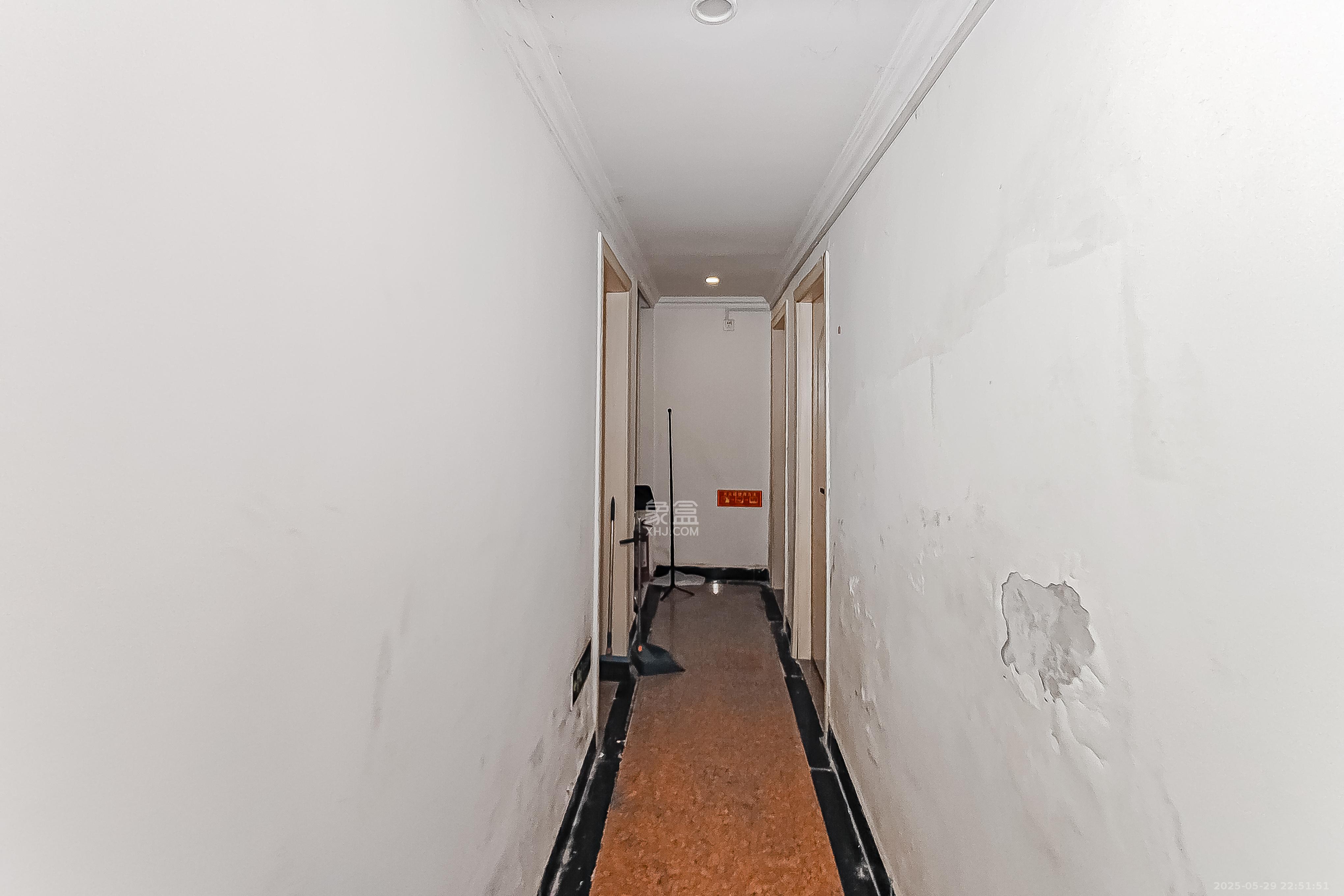 凯轩云顶  3室2厅1卫    96.8万 凯轩云顶  3室2厅1卫    96.8万其他