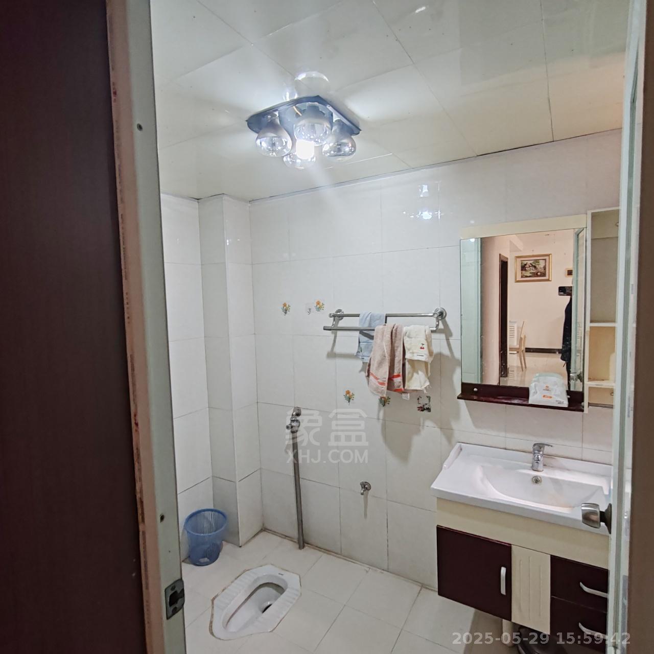 景秀名园 3室2厅2卫 1200.0元/月 景秀名园 3室2厅2卫 1200.0元/月室内图