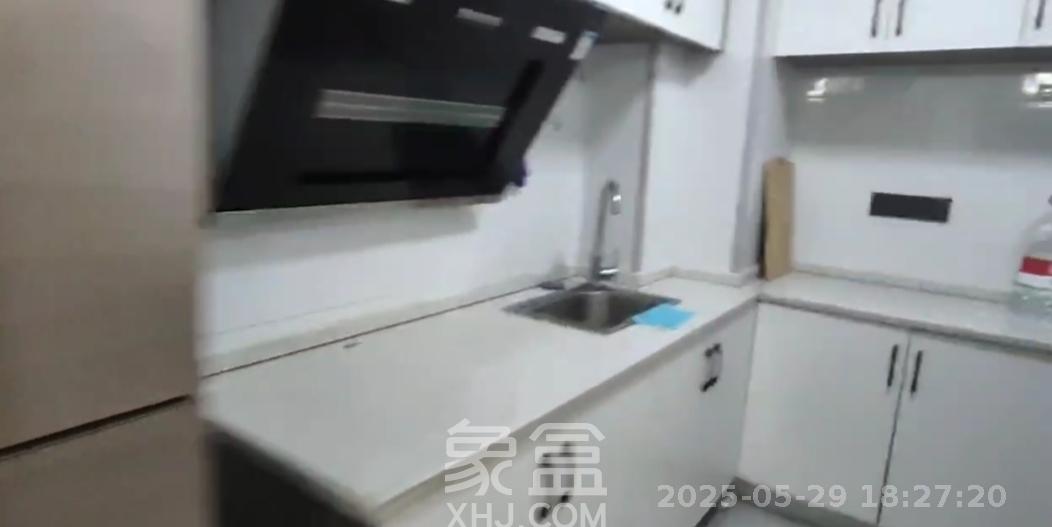 佳兆业云顶梅溪湖（佳兆业梅溪荟）  1室0厅0卫   1500.00元/月室内图