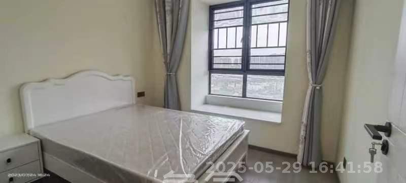 中建钰和城  3室2厅2卫   3600.00元/月室内图