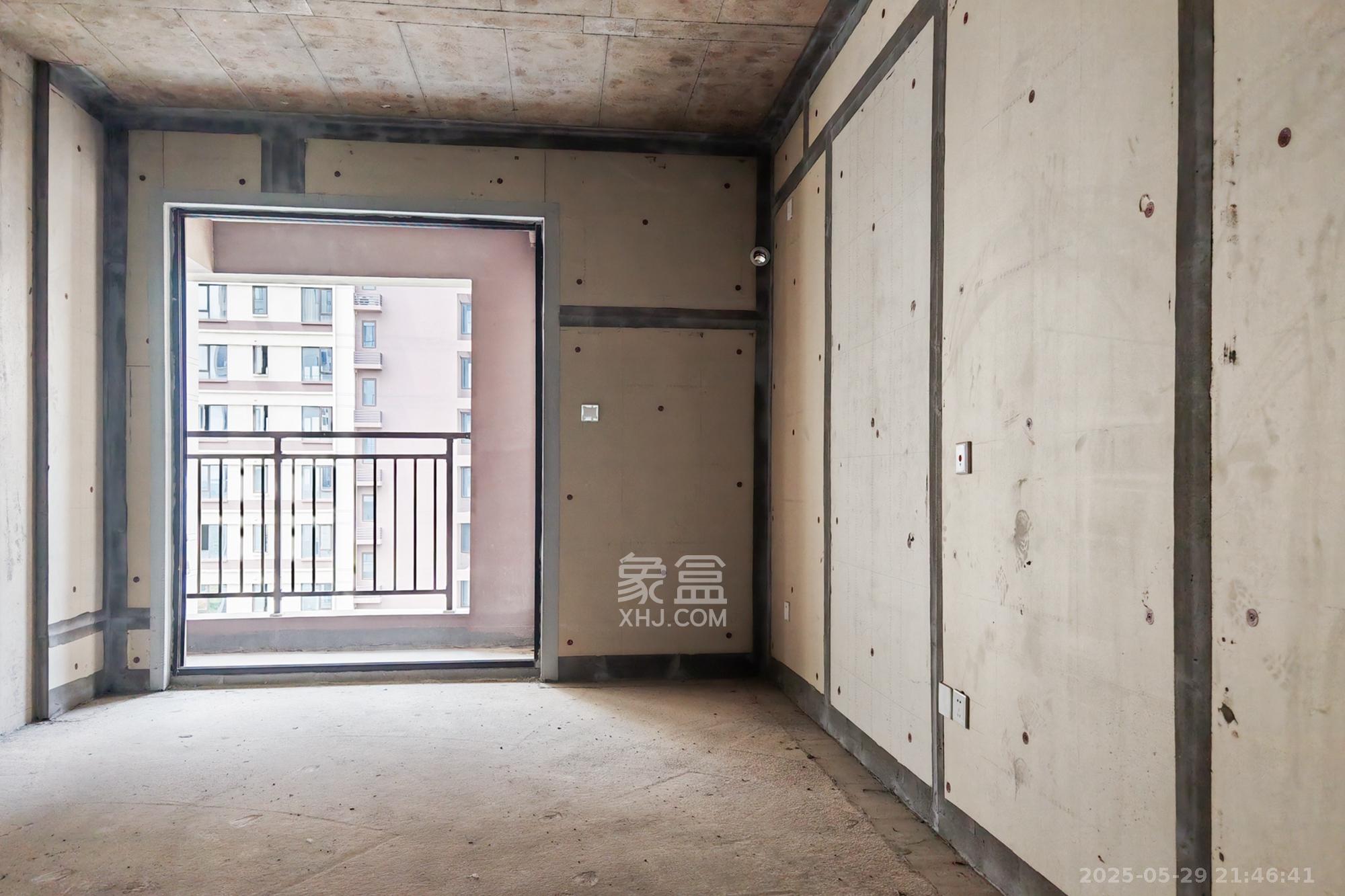 长沙院子 2室1厅1卫 50.0万 长沙院子 2室1厅1卫 50.0万其他