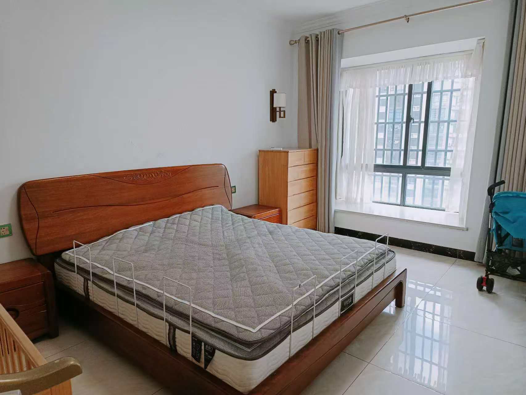 海鑫城一期  2室2厅1卫    138.0万 海鑫城一期  2室2厅1卫    138.0万室内图