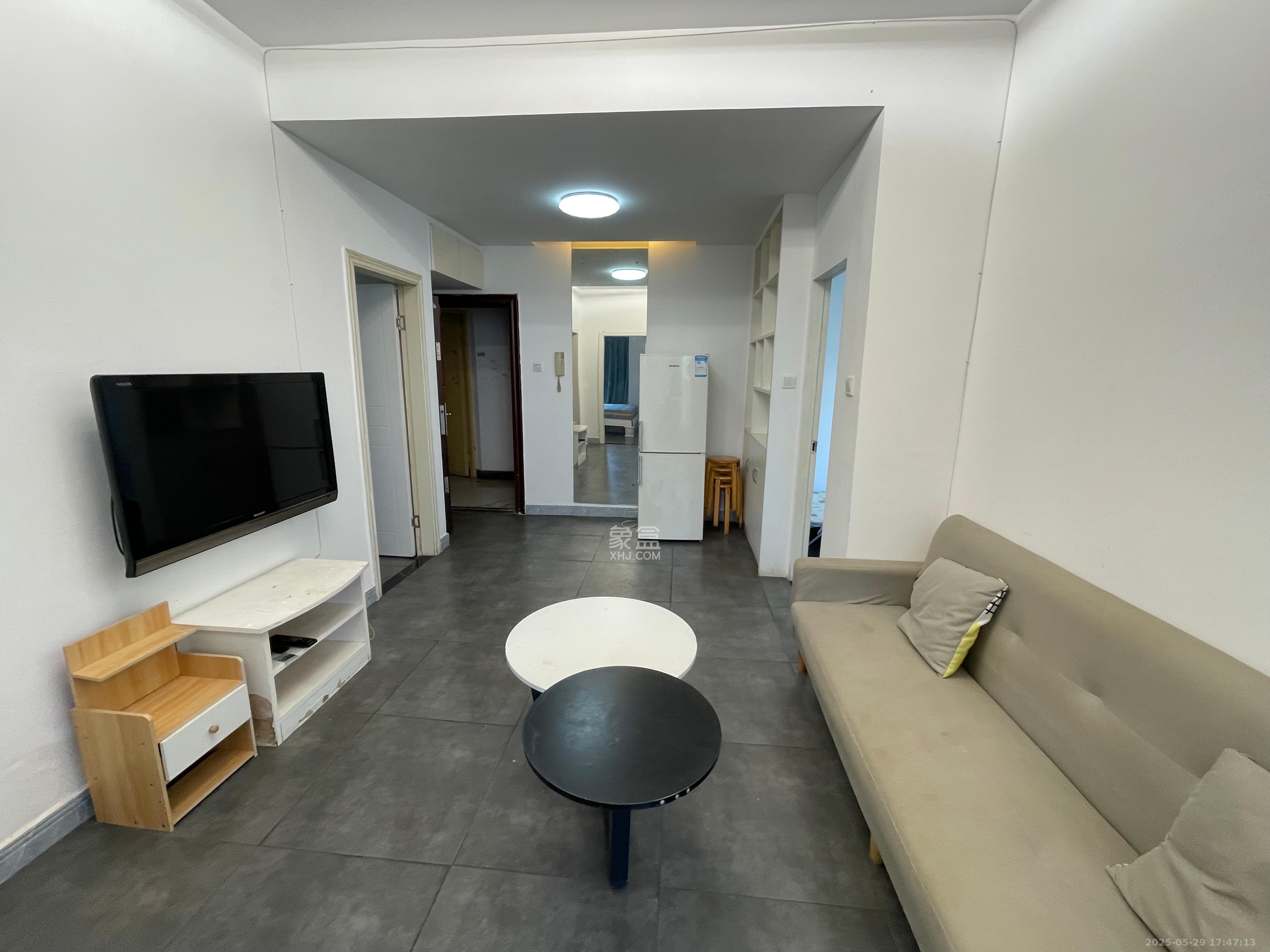 凯通国际城(凯通朝庭)  2室1厅1卫    1890.0元/月 凯通国际城(凯通朝庭)  2室1厅1卫    1890.0元/月室内图