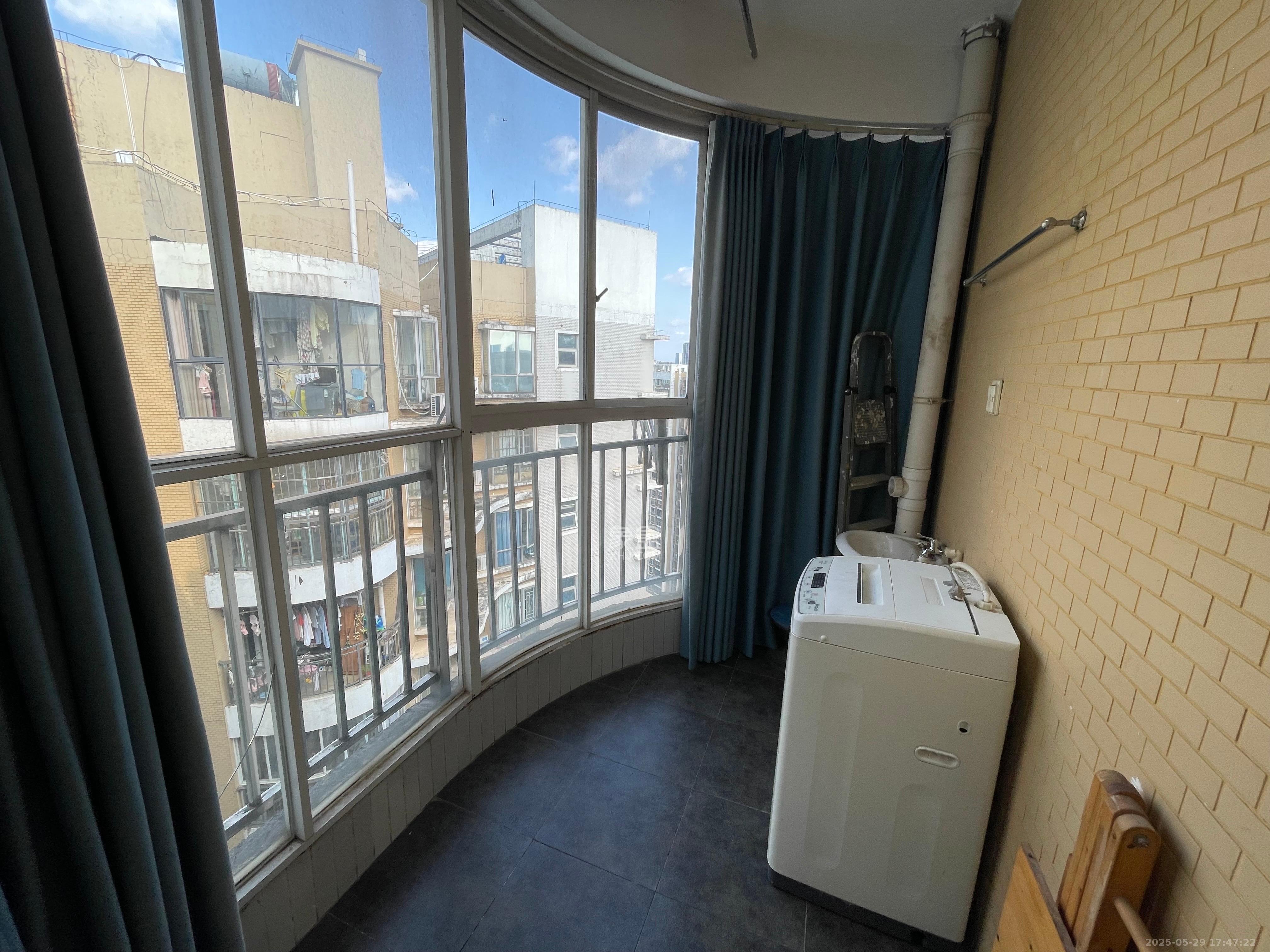 凯通国际城(凯通朝庭)  2室1厅1卫    1890.0元/月 凯通国际城(凯通朝庭)  2室1厅1卫    1890.0元/月室内图