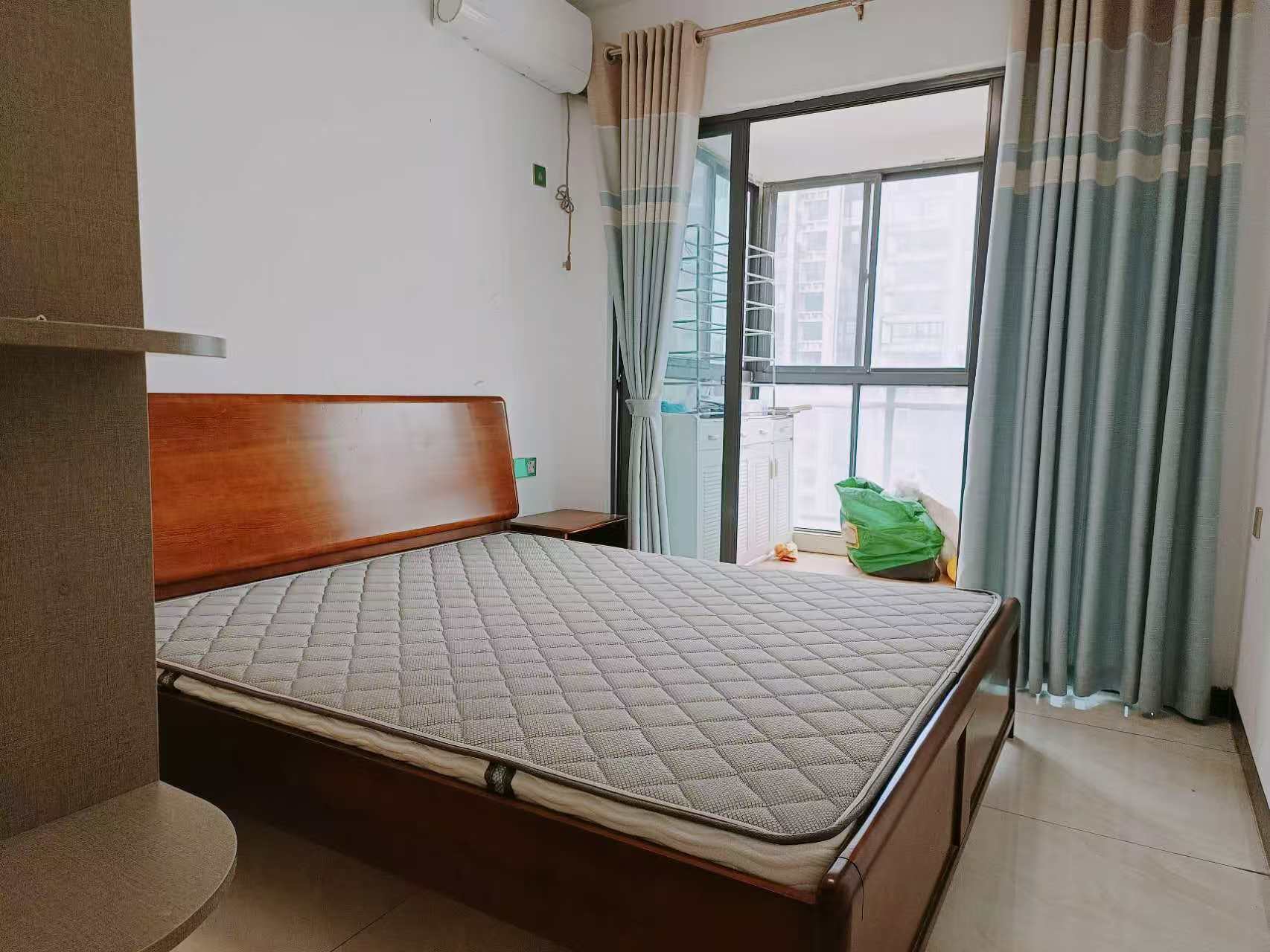 海鑫城一期  2室2厅1卫    138.0万 海鑫城一期  2室2厅1卫    138.0万室内图