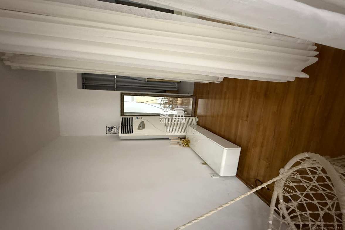 天心华庭 1室1厅1卫 2200.0元/月 天心华庭 1室1厅1卫 2200.0元/月室内图